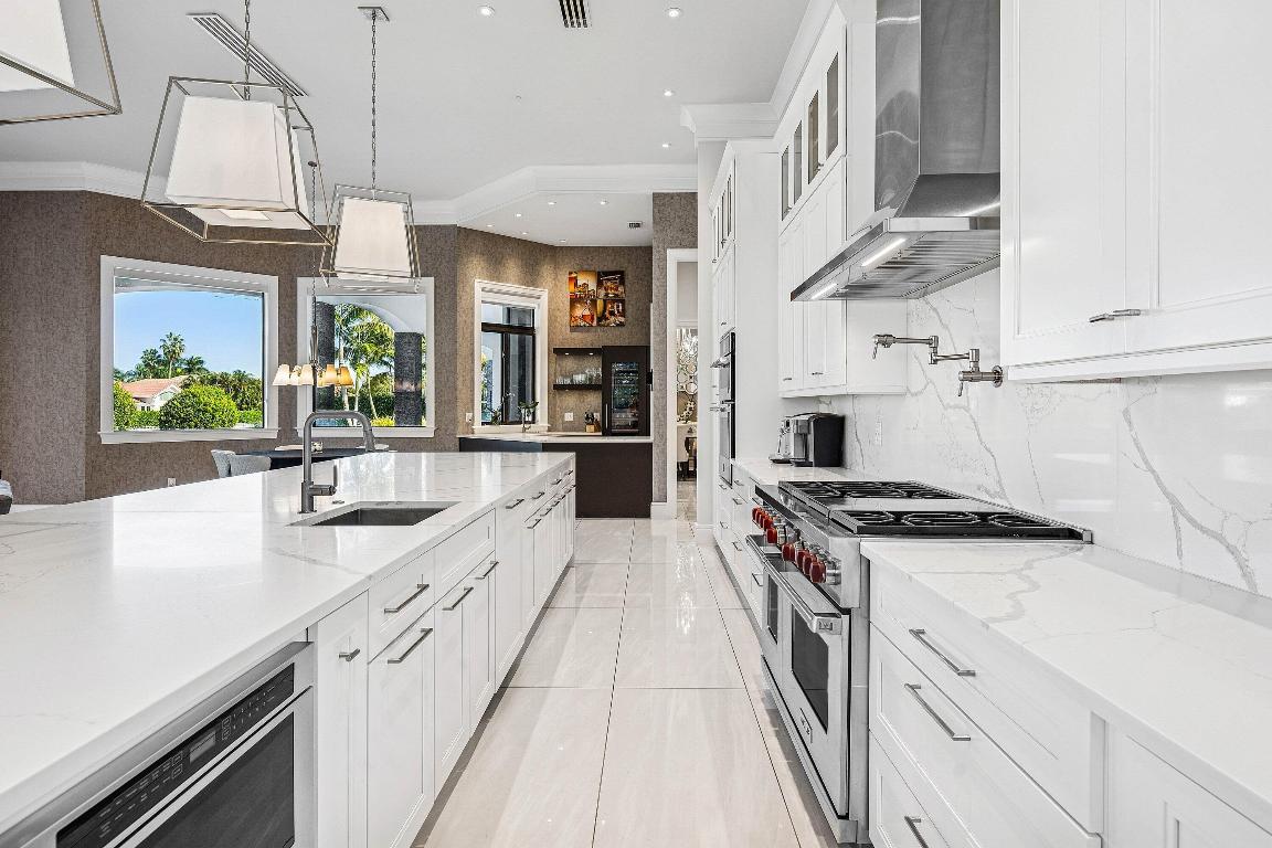 6773 Boniello Boca Raton, FL 33496