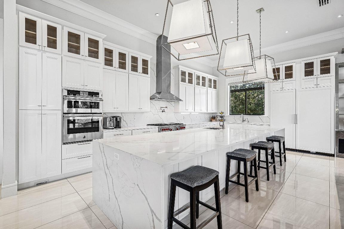 6773 Boniello Boca Raton, FL 33496