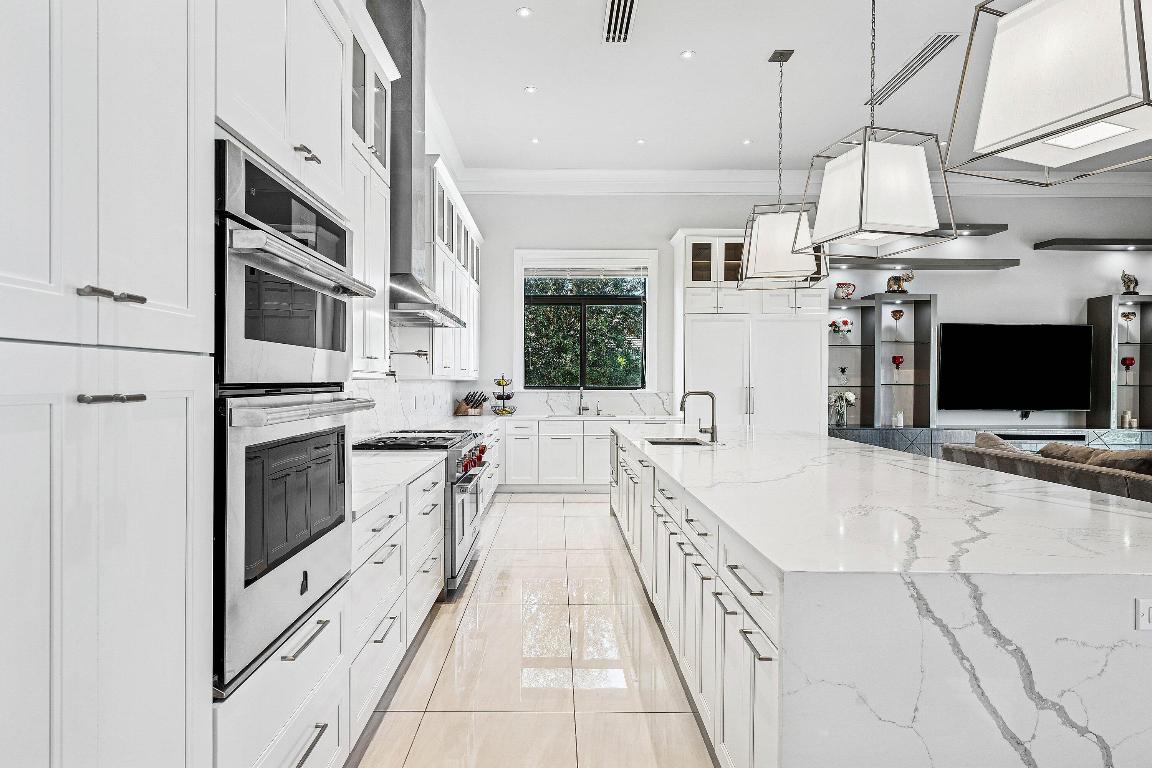 6773 Boniello Boca Raton, FL 33496