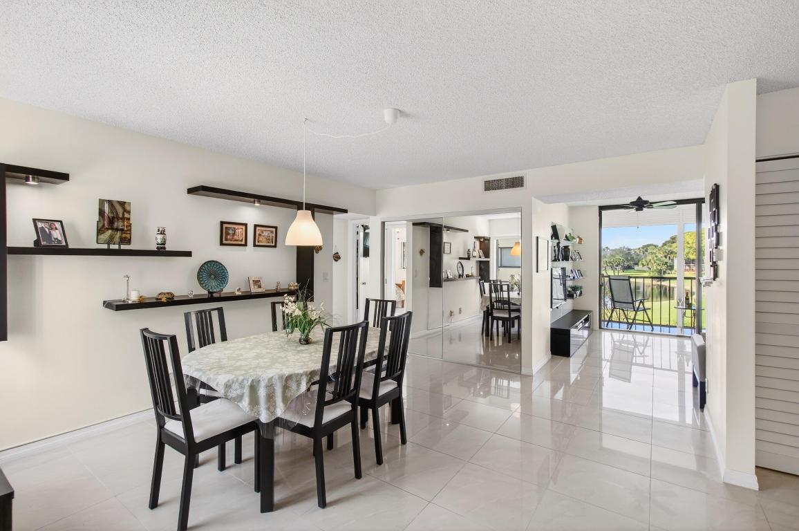 5130 Las Verdes #207 Delray Beach, FL 33484