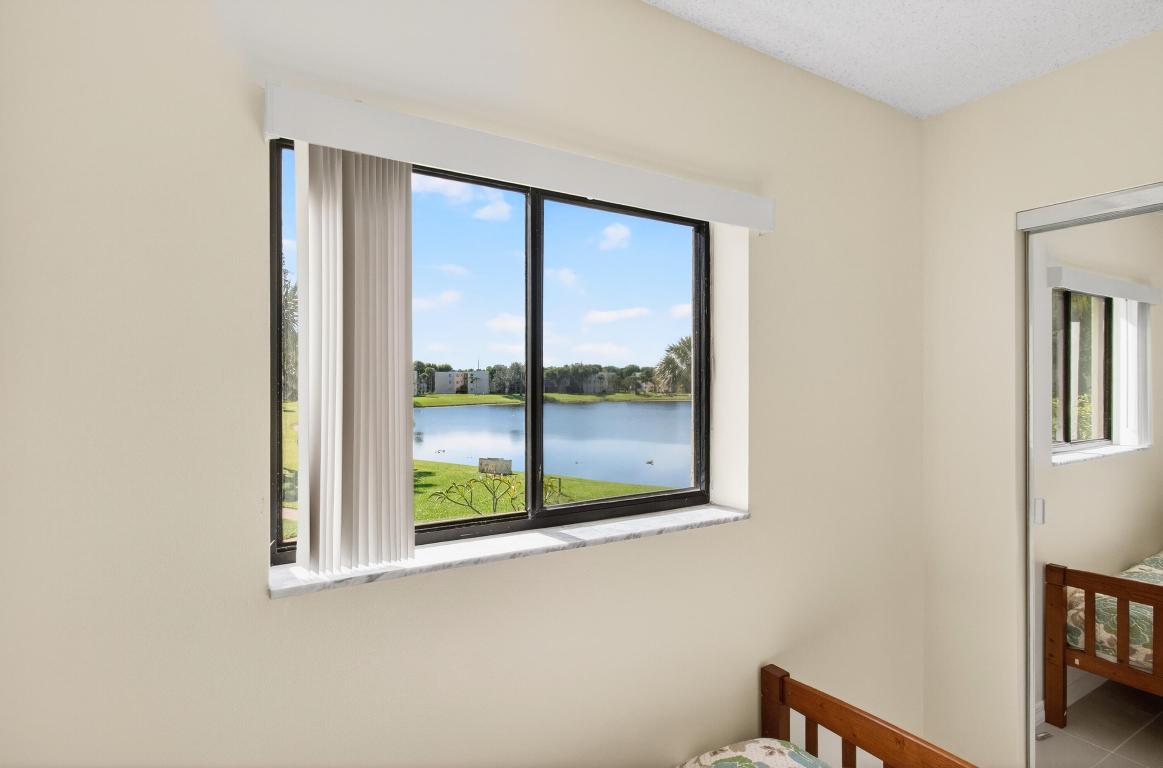 5130 Las Verdes #207 Delray Beach, FL 33484