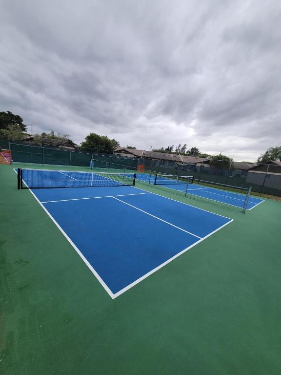 5130 Las Verdes #207 Delray Beach, FL 33484