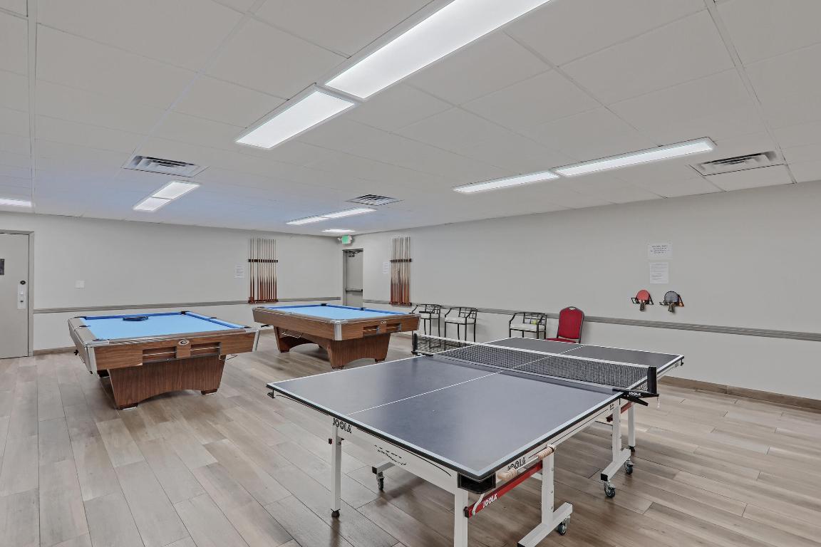 5130 Las Verdes #207 Delray Beach, FL 33484