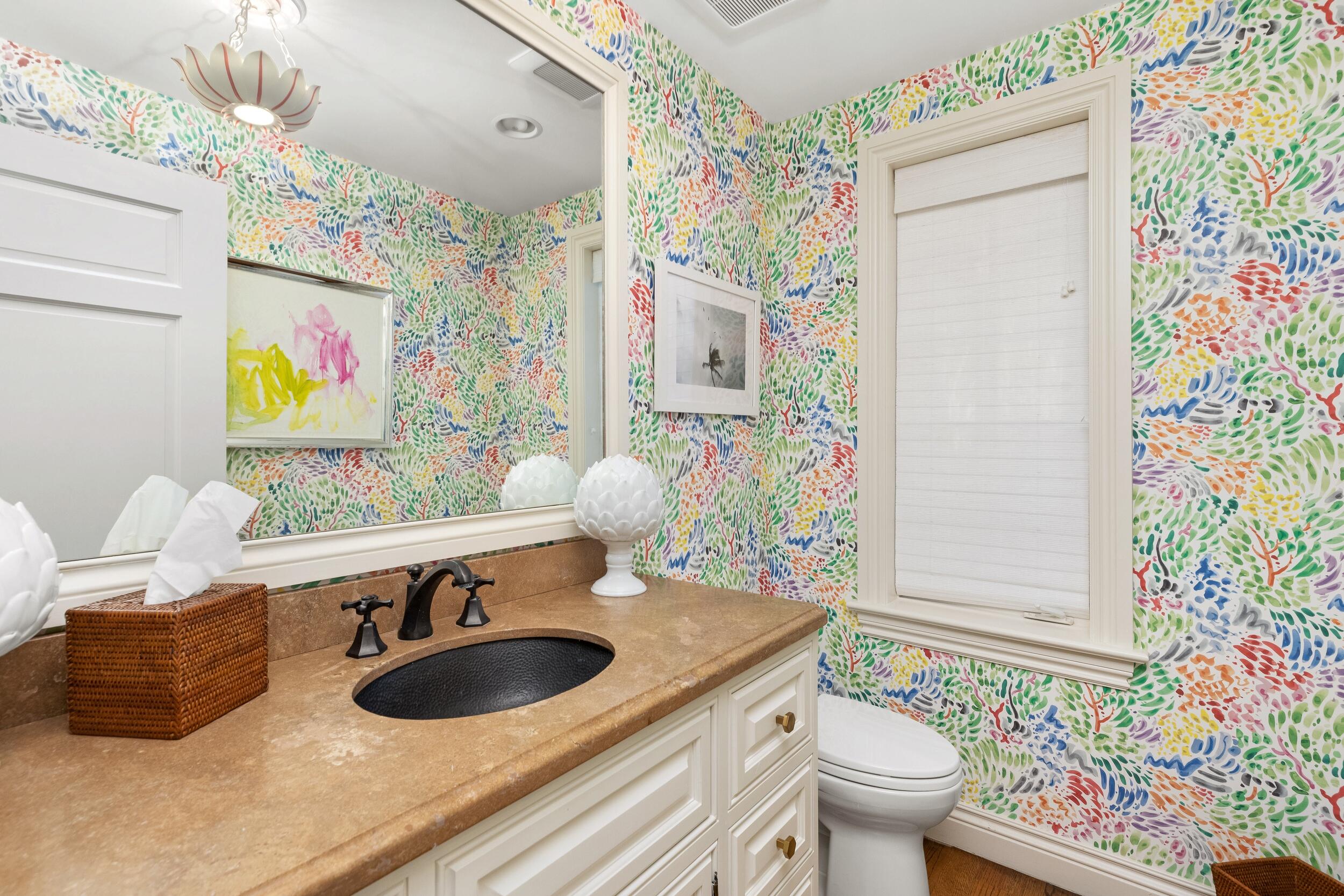 9 Via Vizcaya Palm Beach, FL 33480