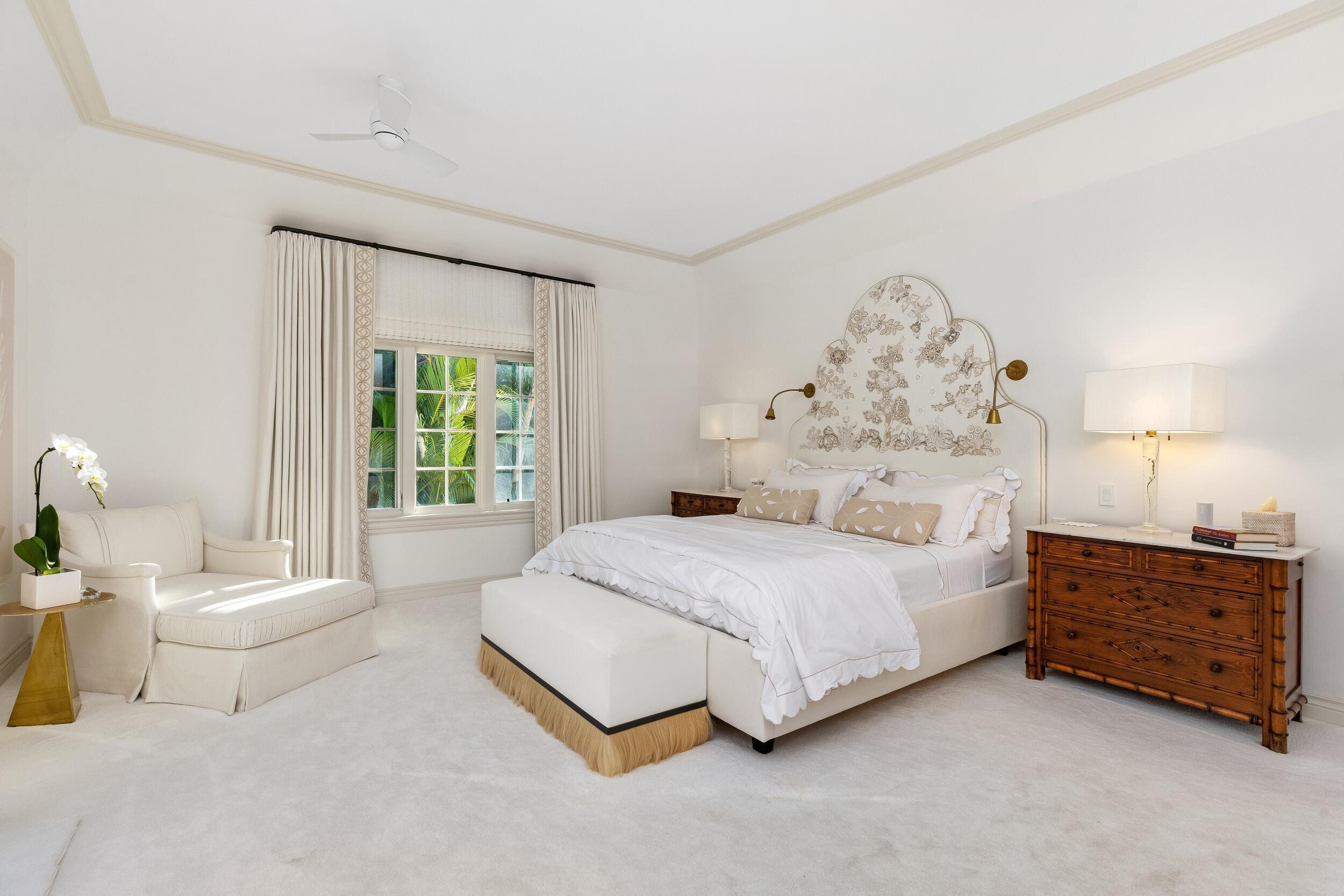 9 Via Vizcaya Palm Beach, FL 33480