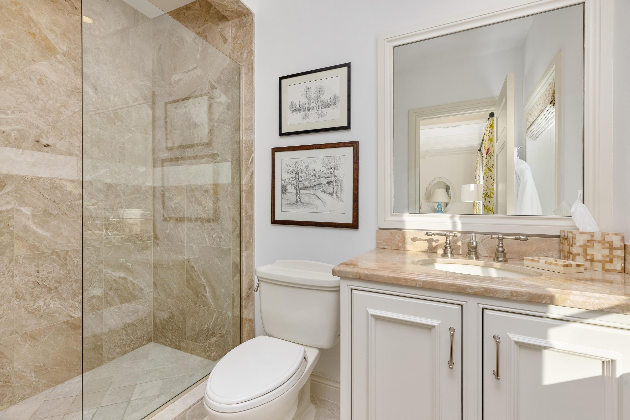 9 Via Vizcaya Palm Beach, FL 33480