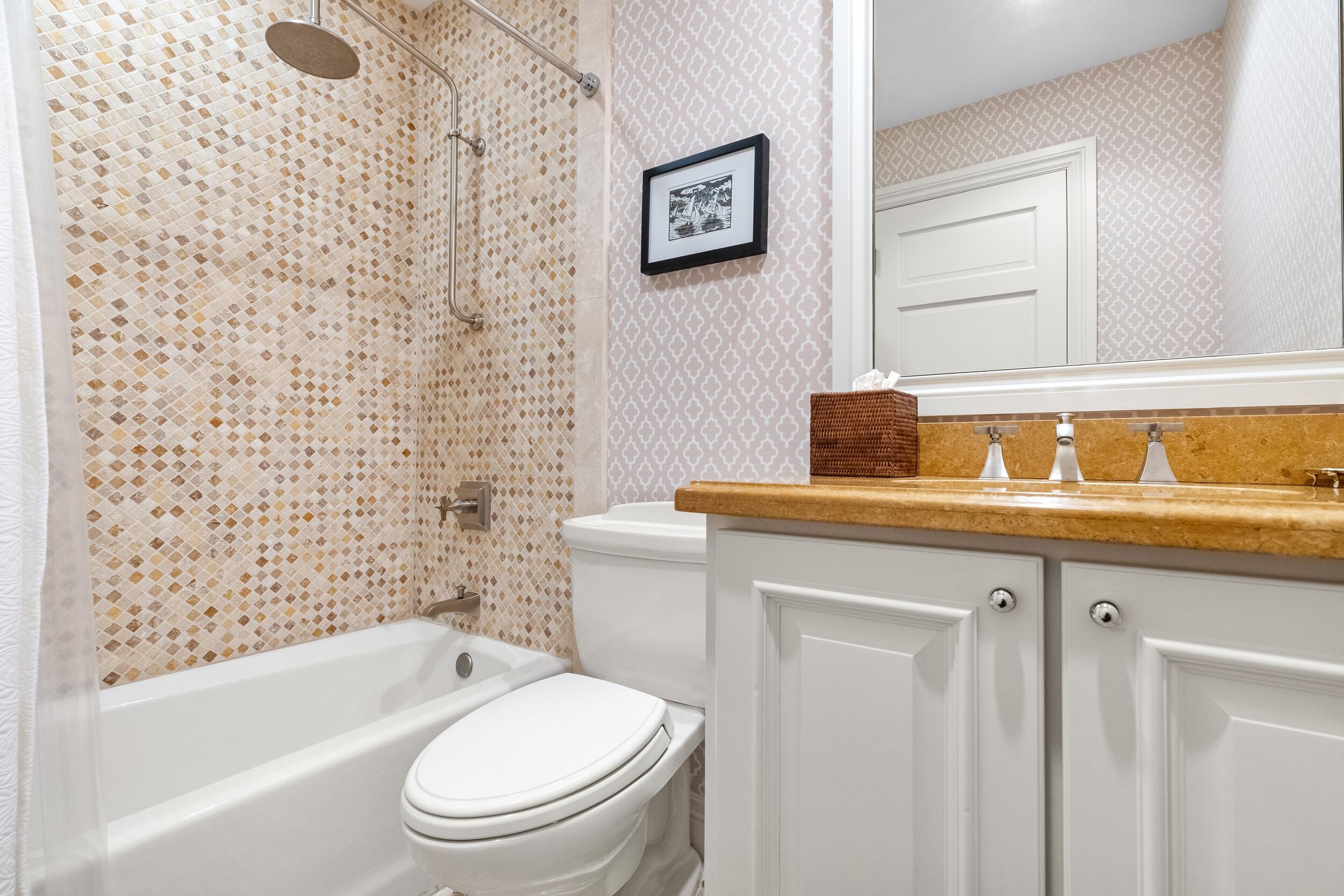 9 Via Vizcaya Palm Beach, FL 33480