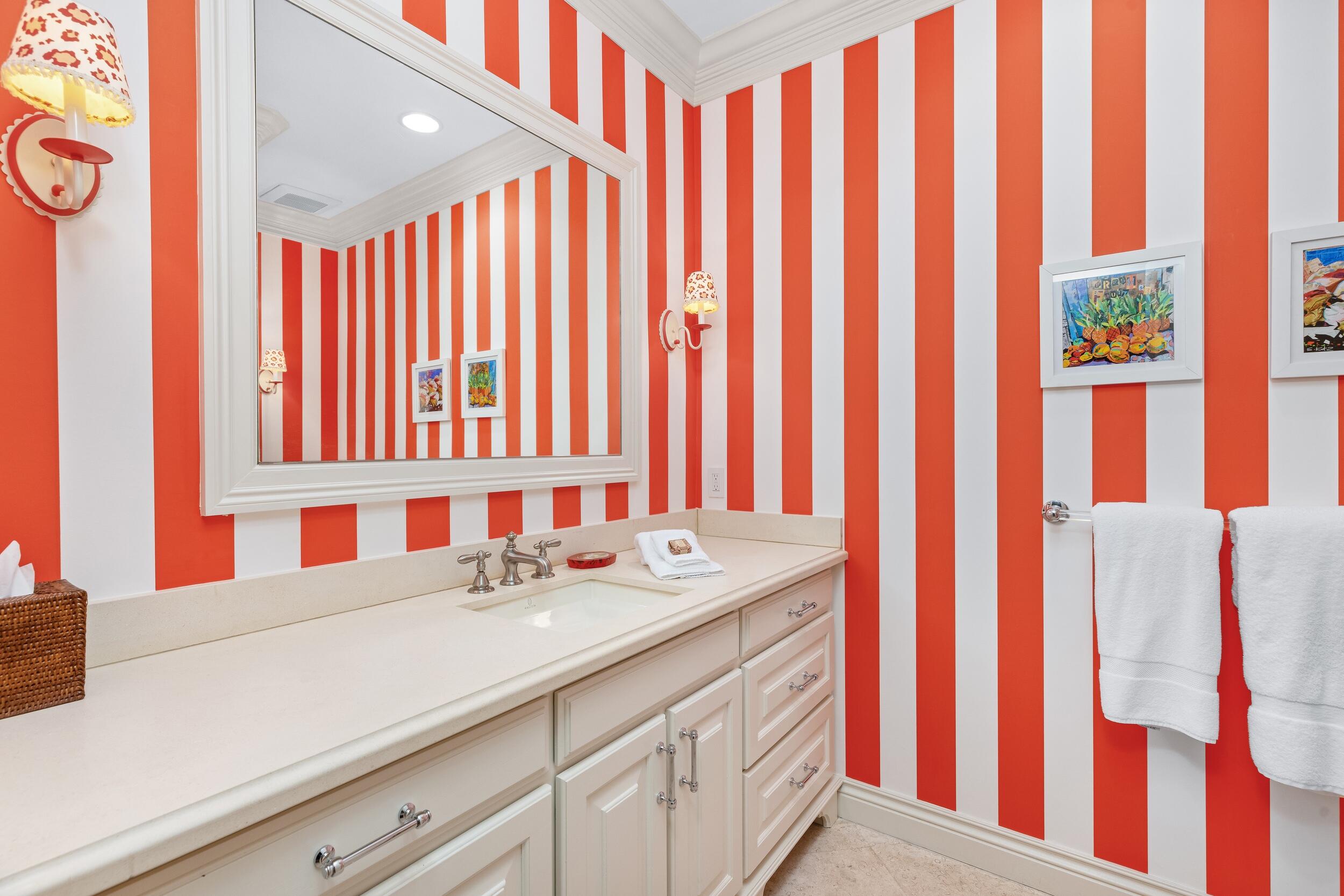 9 Via Vizcaya Palm Beach, FL 33480