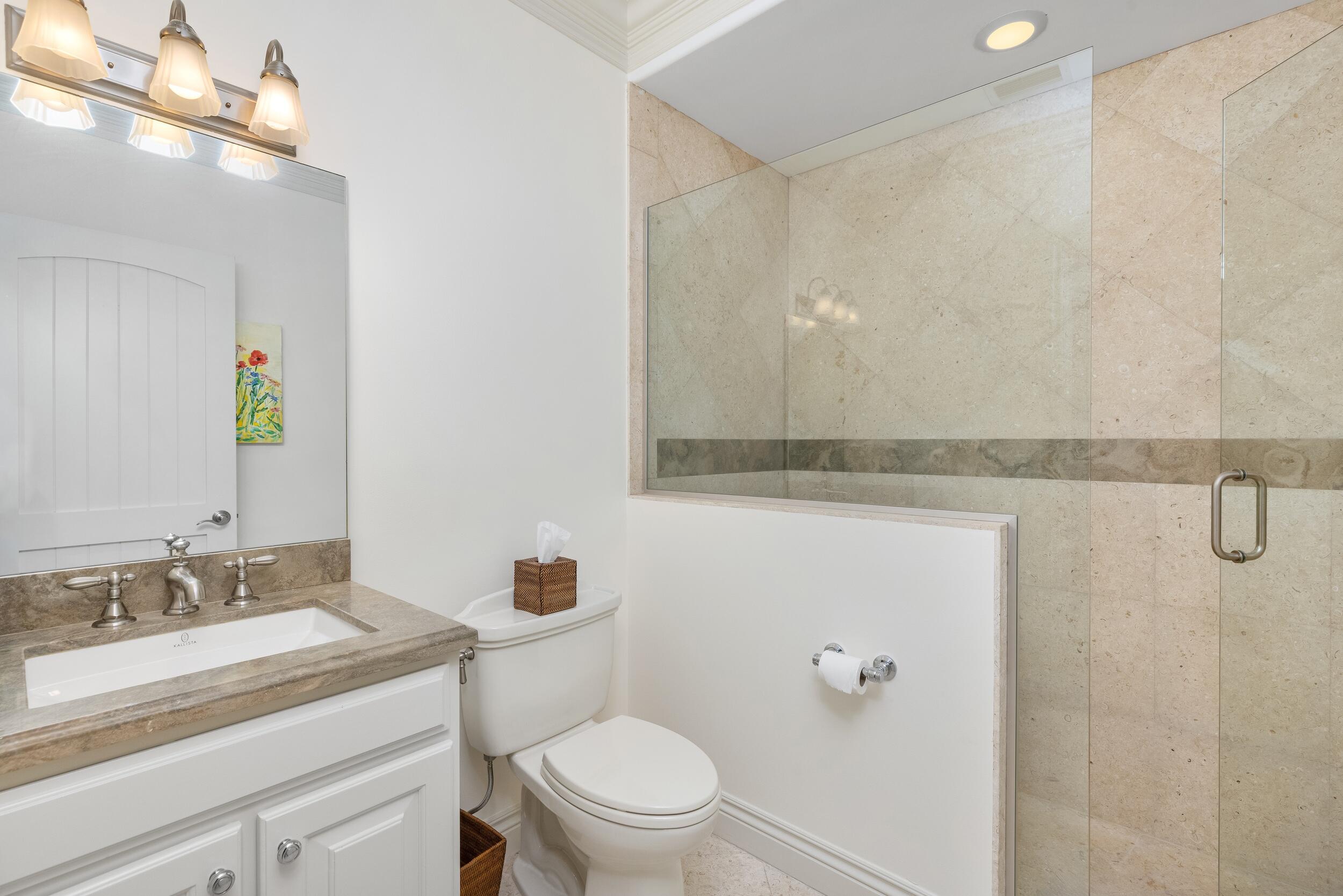 9 Via Vizcaya Palm Beach, FL 33480