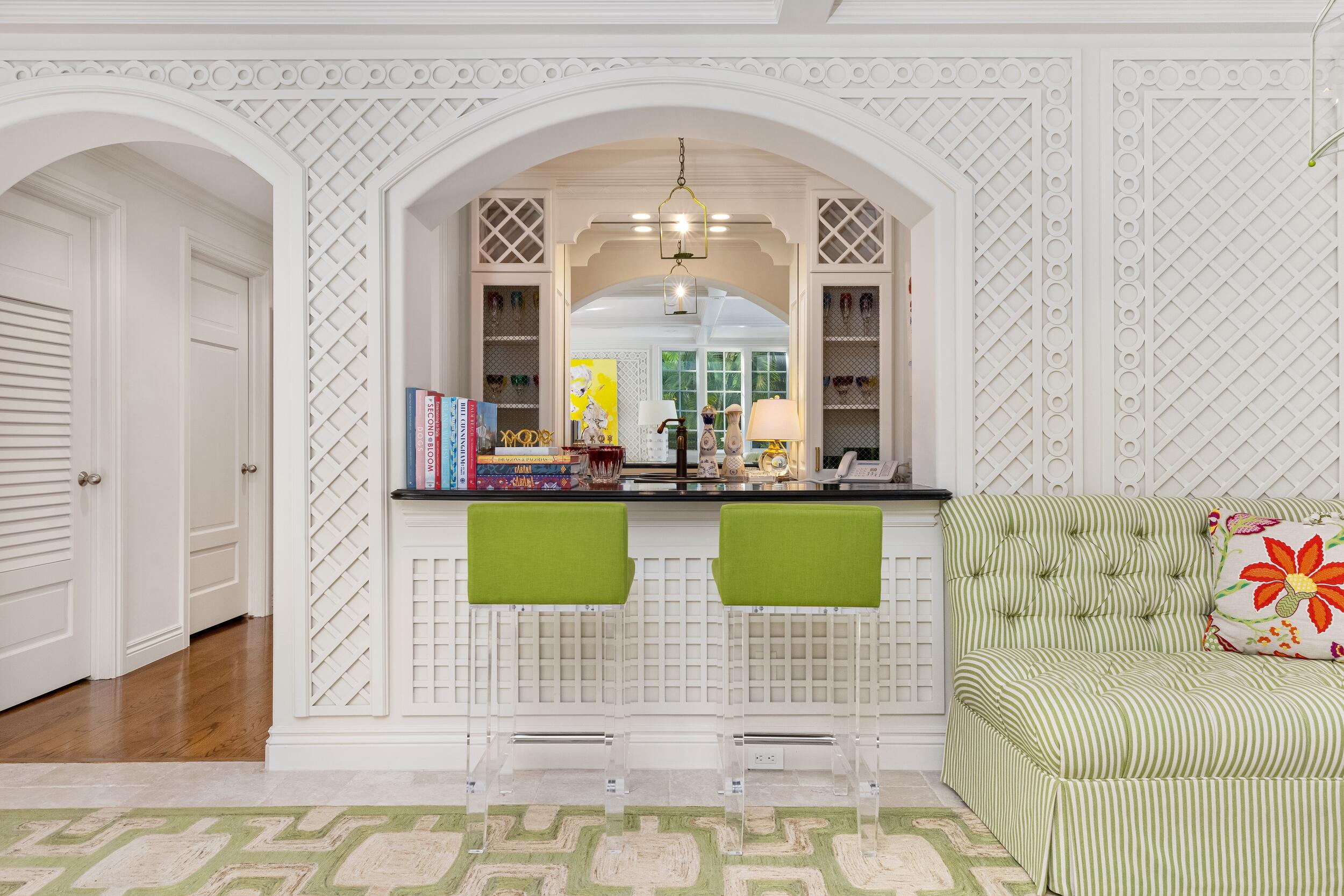 9 Via Vizcaya Palm Beach, FL 33480