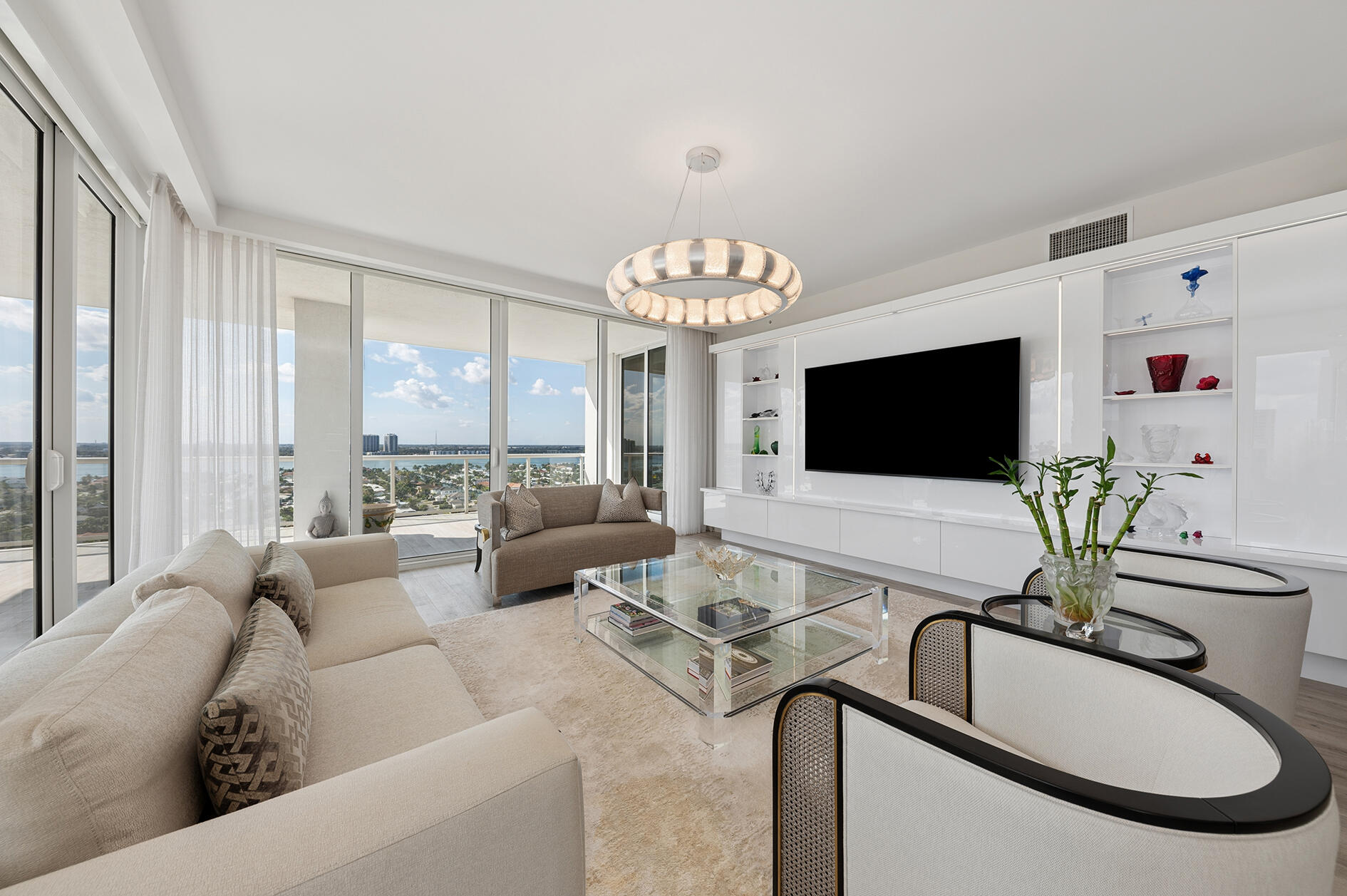 3730 N Ocean #17-D Singer Island, FL 33404