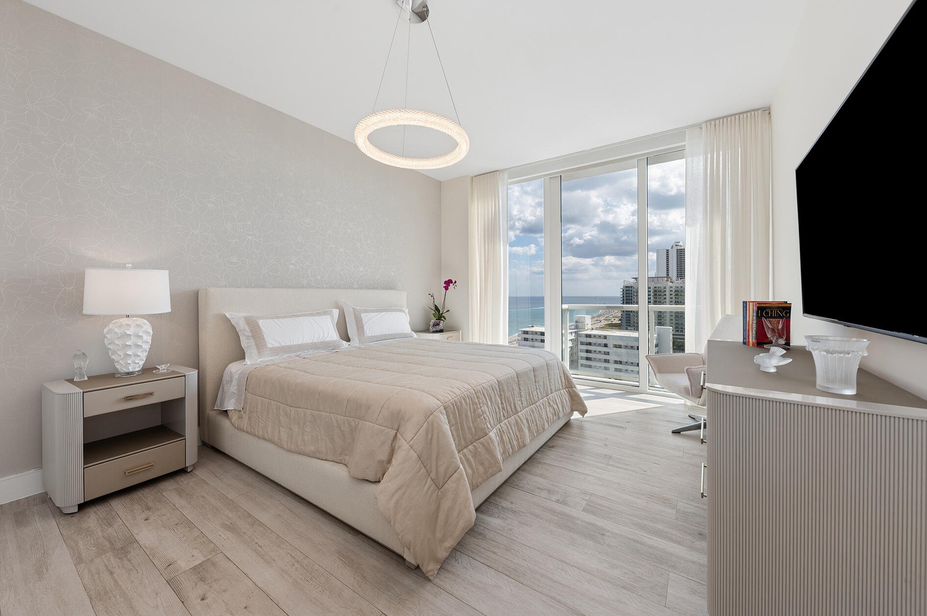 3730 N Ocean #17-D Singer Island, FL 33404