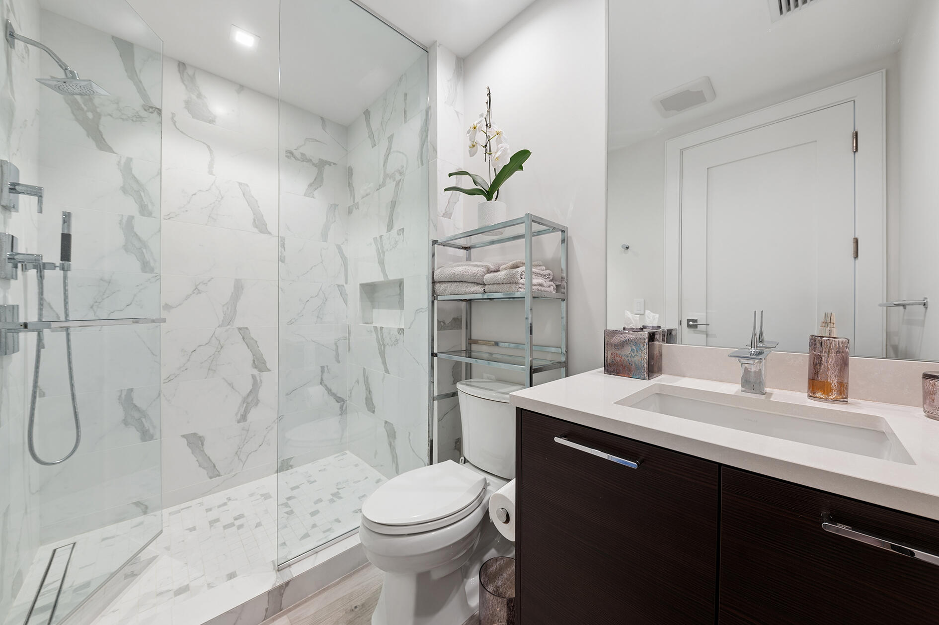 3730 N Ocean #17-D Singer Island, FL 33404