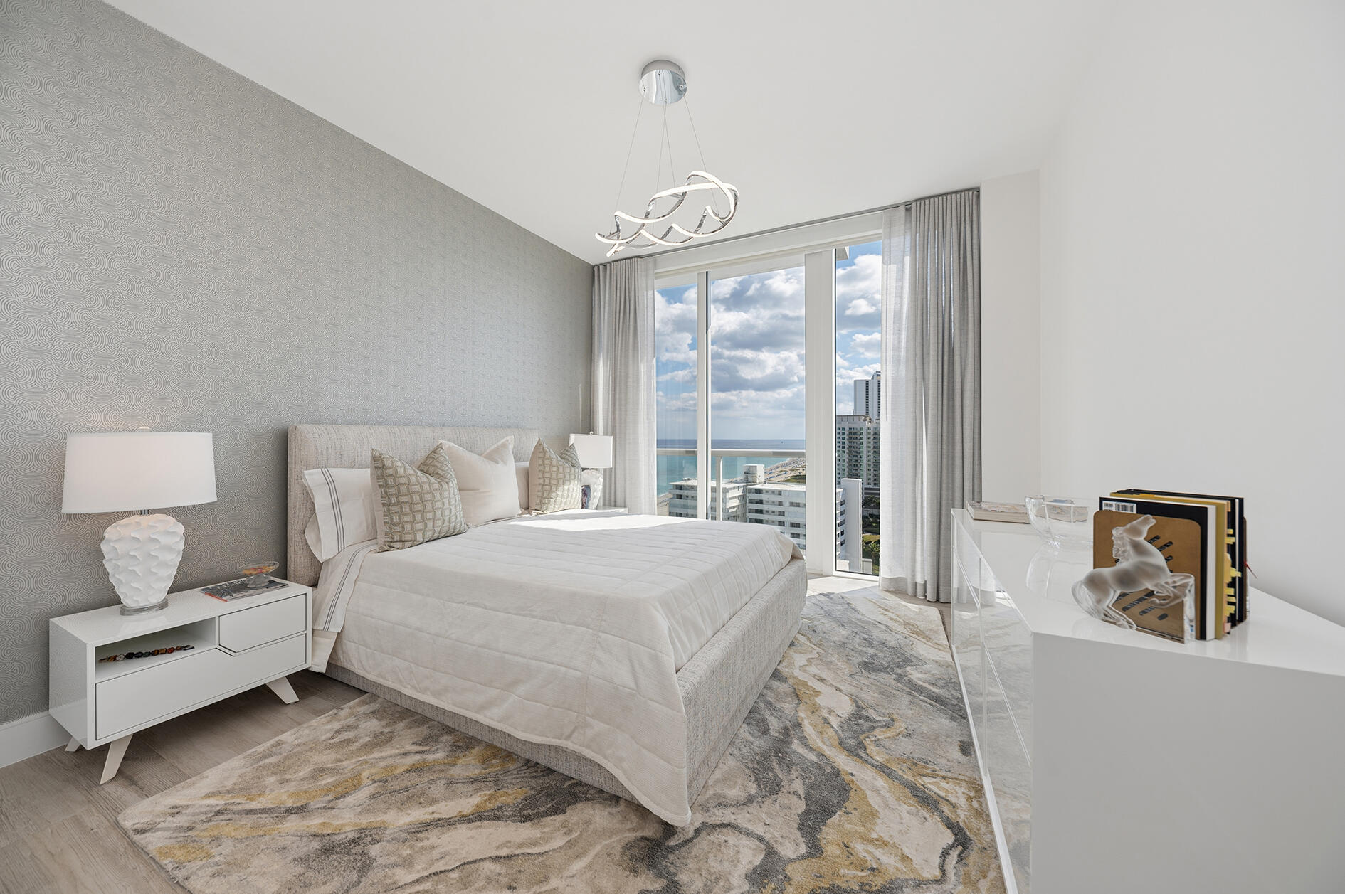 3730 N Ocean #17-D Singer Island, FL 33404
