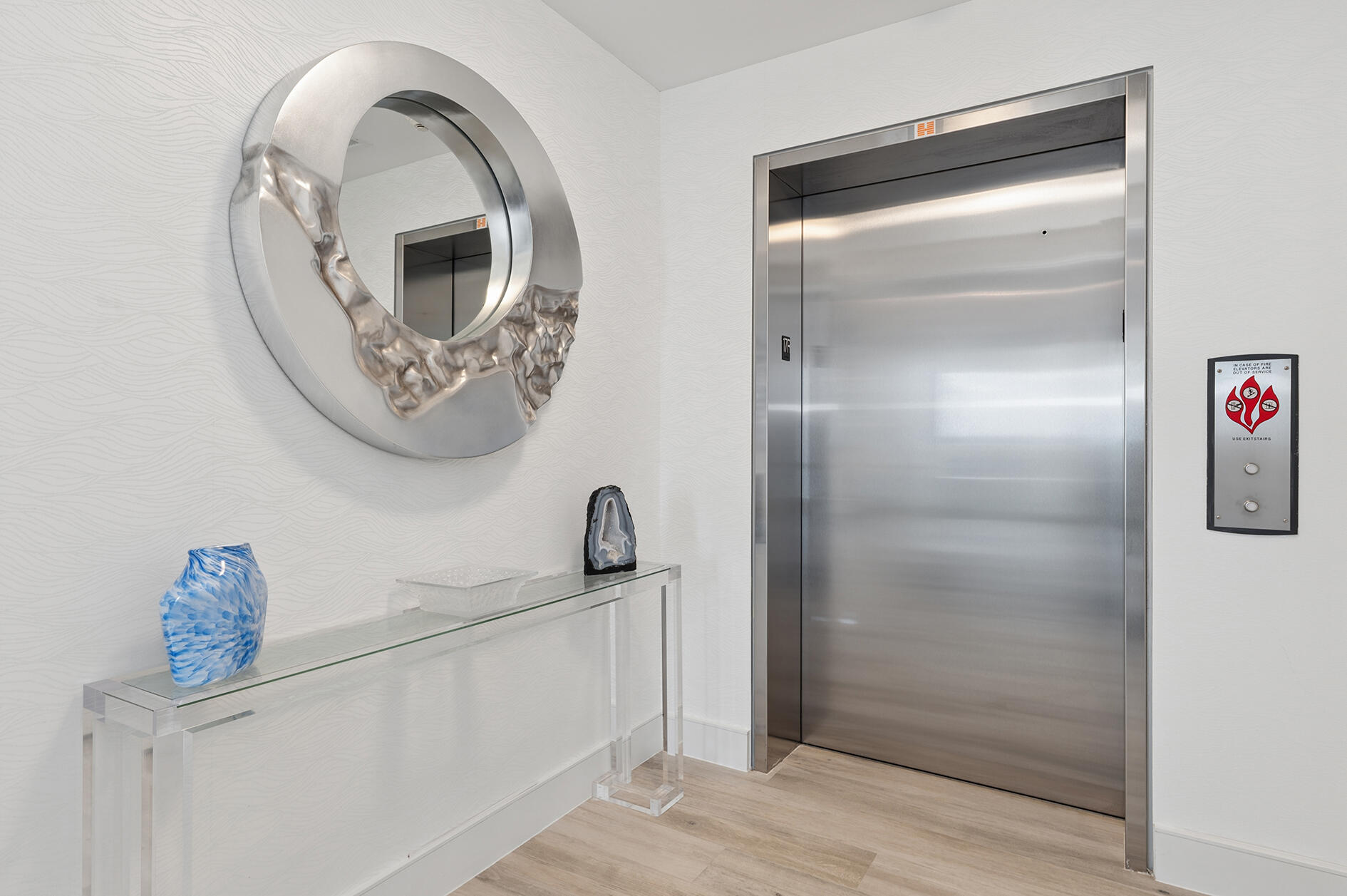 3730 N Ocean #17-D Singer Island, FL 33404