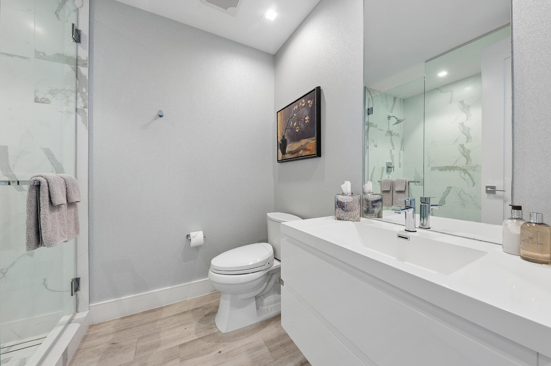 3730 N Ocean #17-D Singer Island, FL 33404