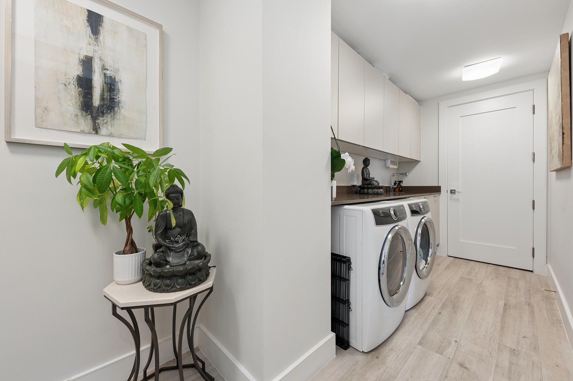 3730 N Ocean #17-D Singer Island, FL 33404