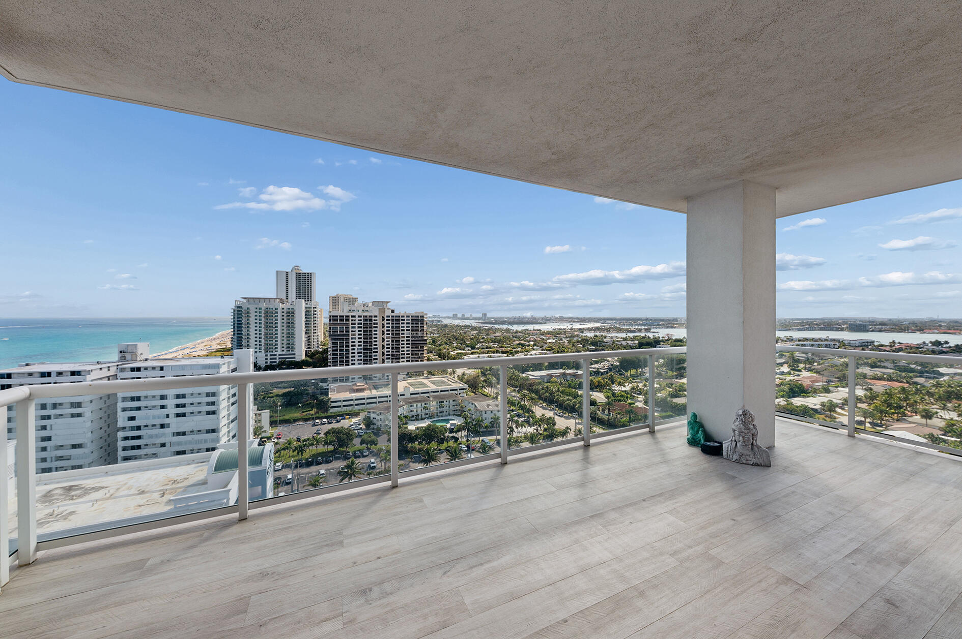 3730 N Ocean #17-D Singer Island, FL 33404