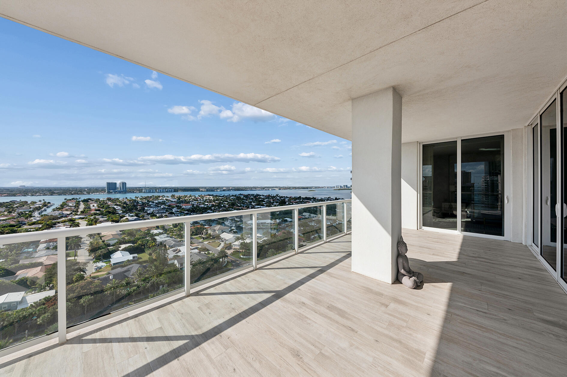 3730 N Ocean #17-D Singer Island, FL 33404