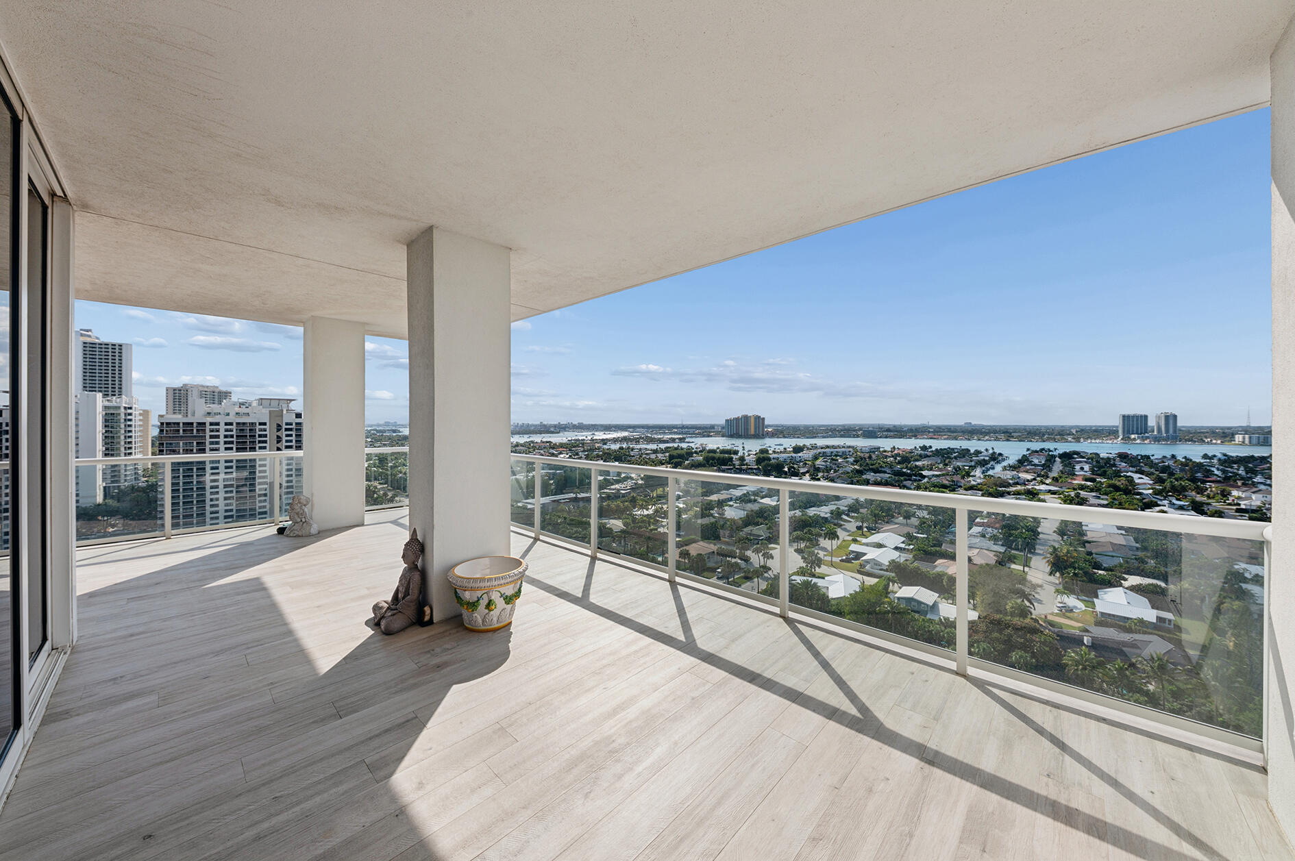 3730 N Ocean #17-D Singer Island, FL 33404