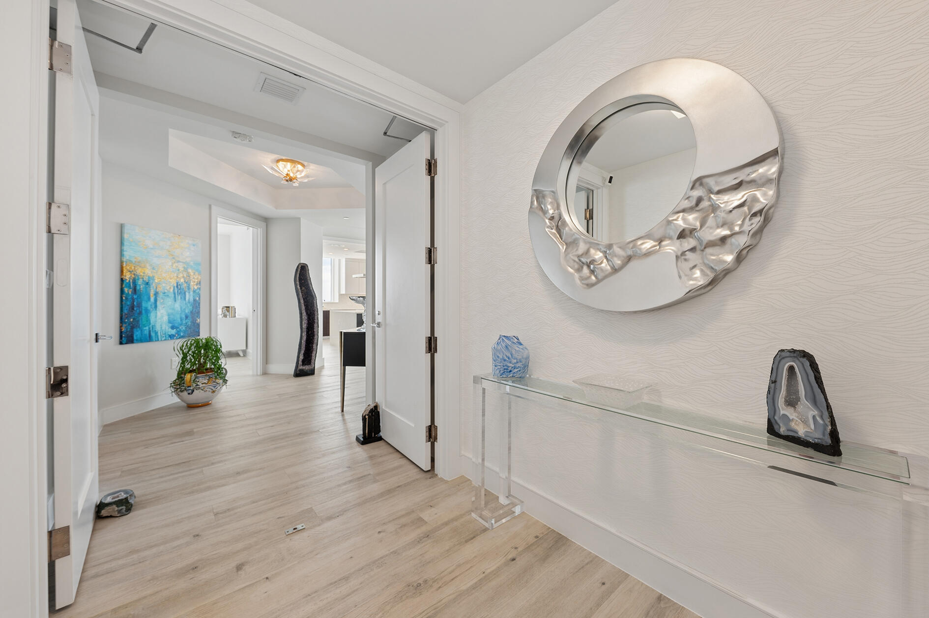 3730 N Ocean #17-D Singer Island, FL 33404