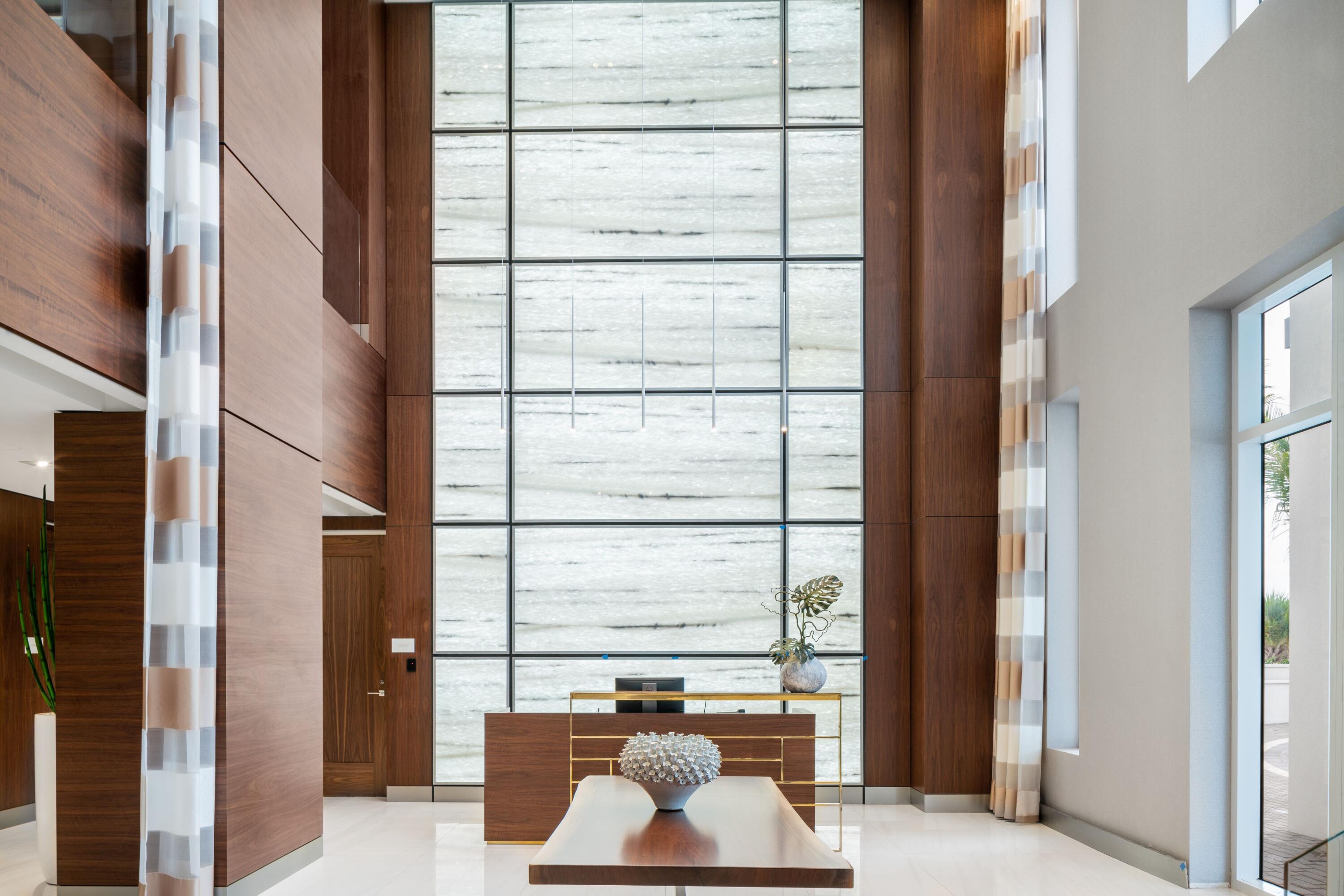 3730 N Ocean #17-D Singer Island, FL 33404