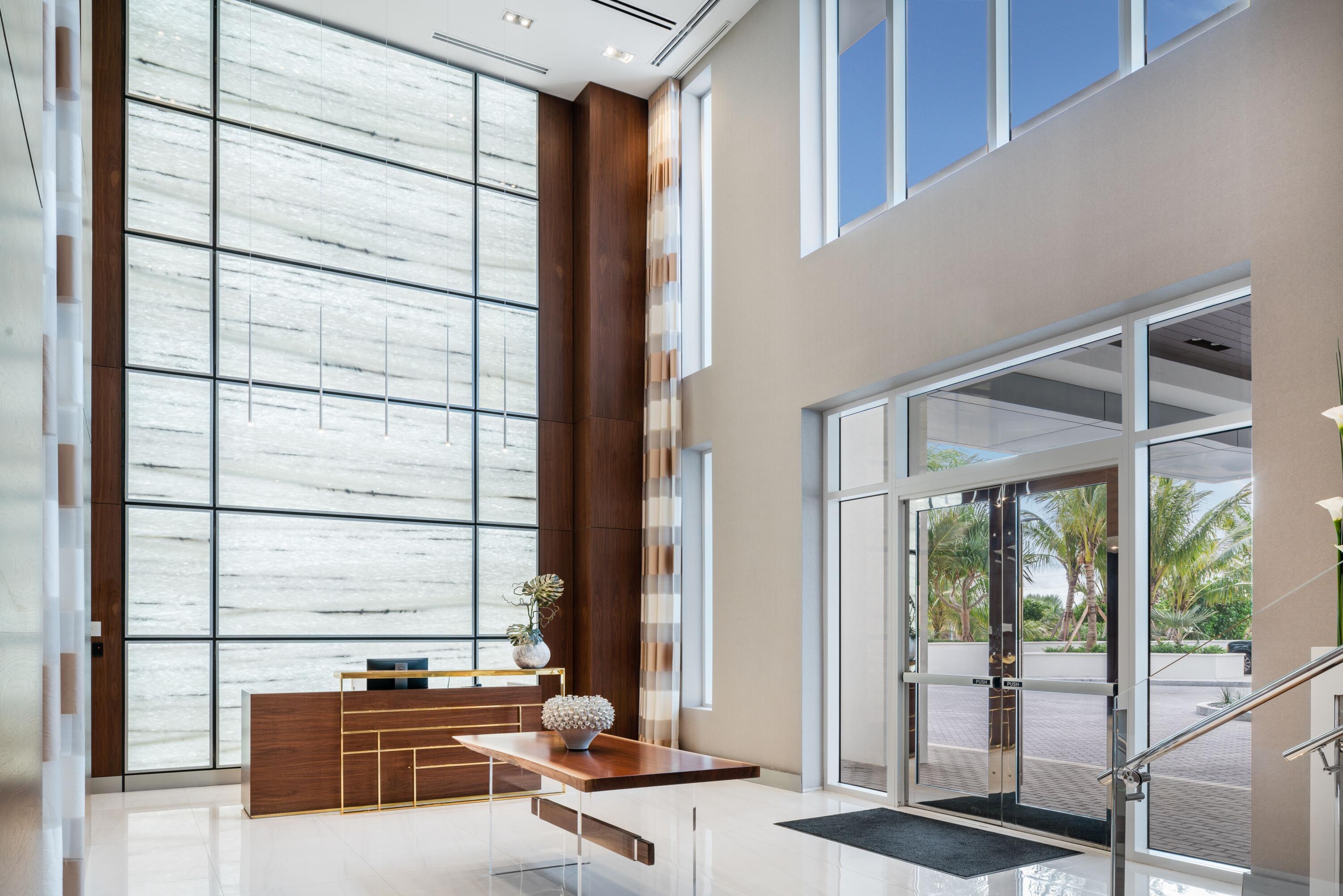 3730 N Ocean #17-D Singer Island, FL 33404