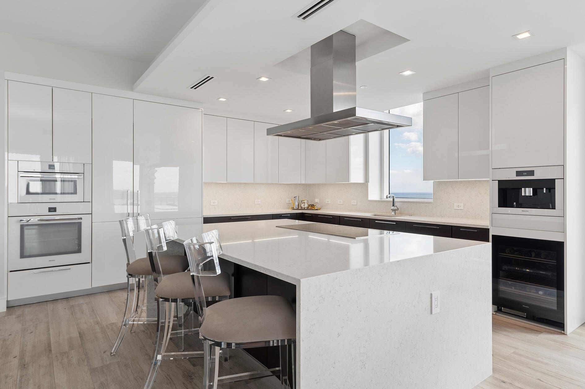 3730 N Ocean #17-D Singer Island, FL 33404