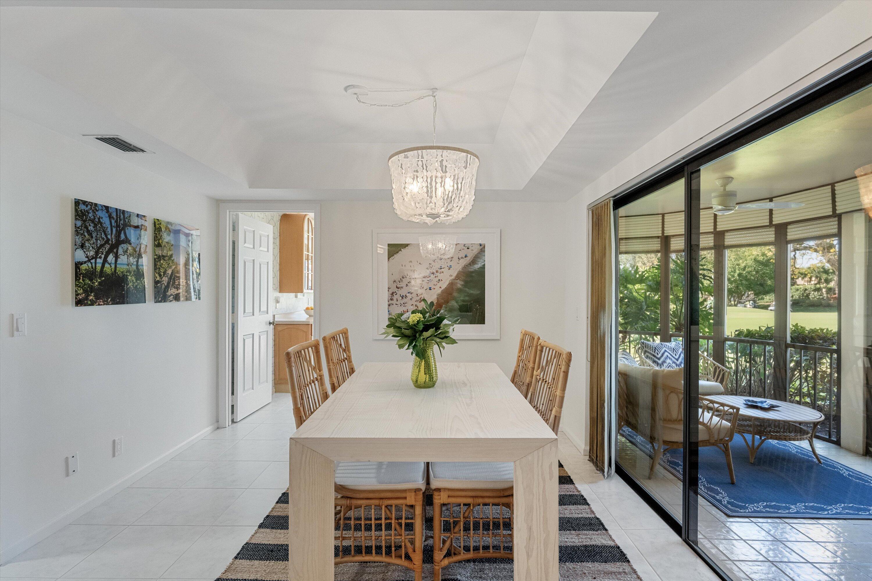 17166 Waterbend #111 Jupiter, FL 33477