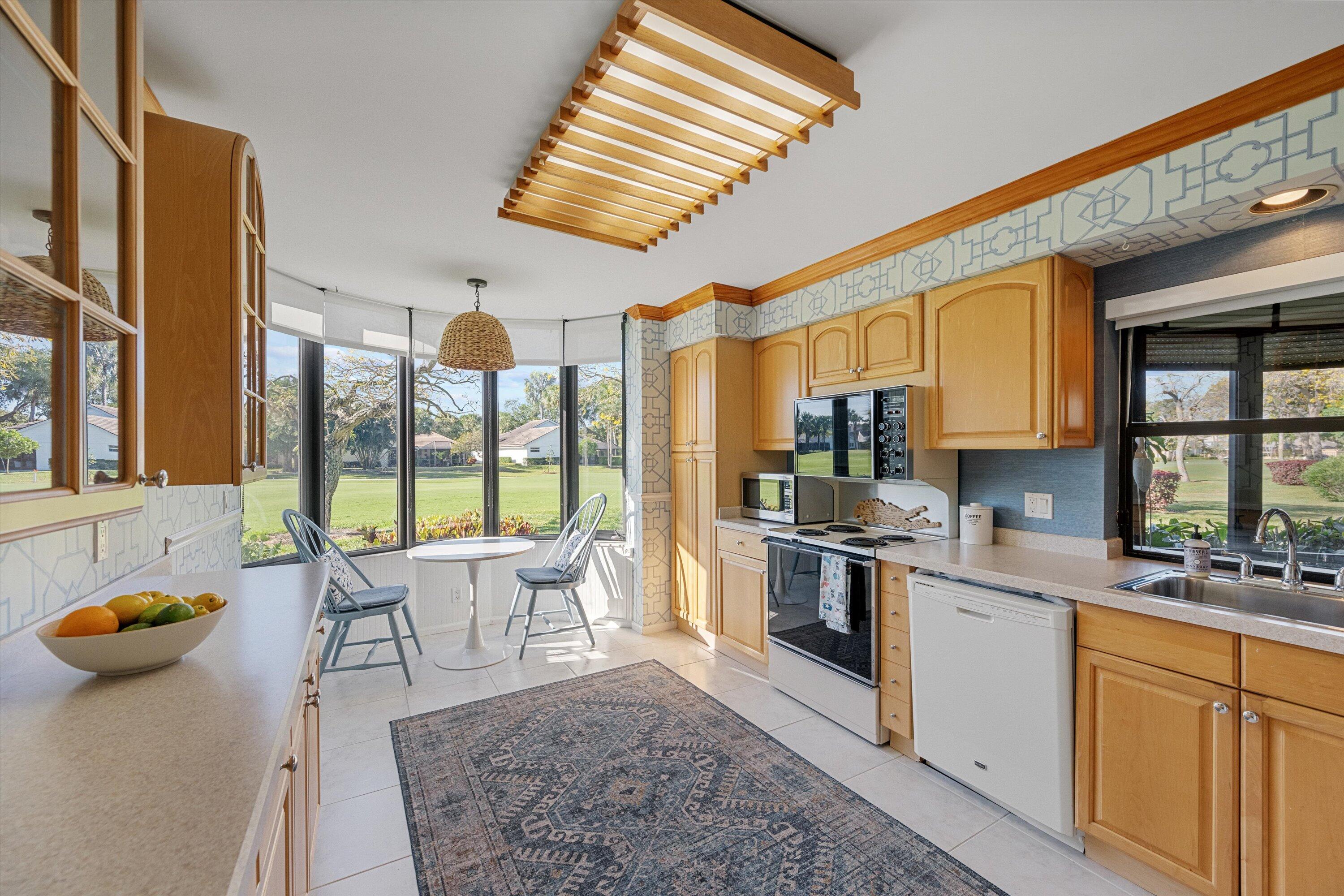 17166 Waterbend #111 Jupiter, FL 33477