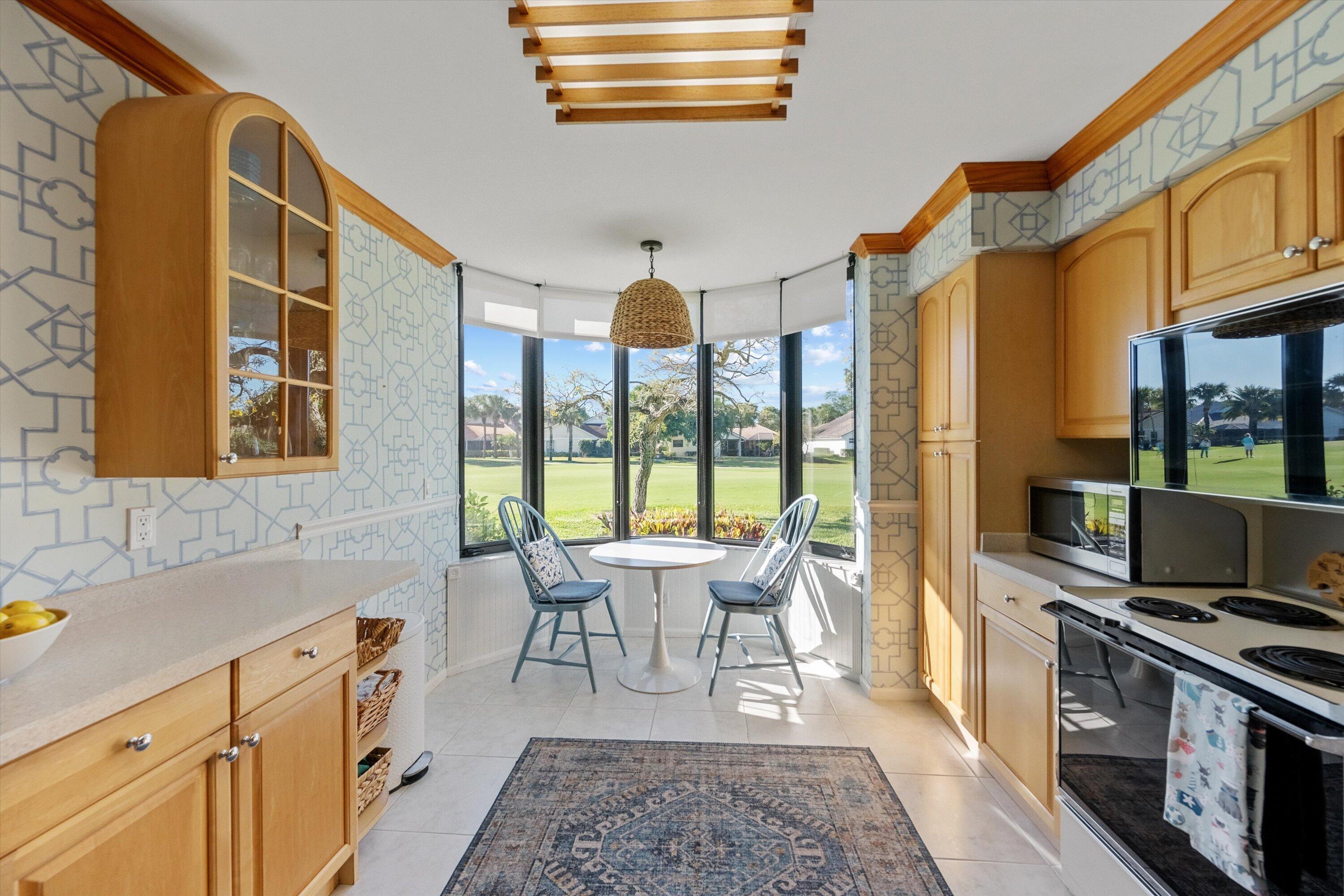 17166 Waterbend #111 Jupiter, FL 33477