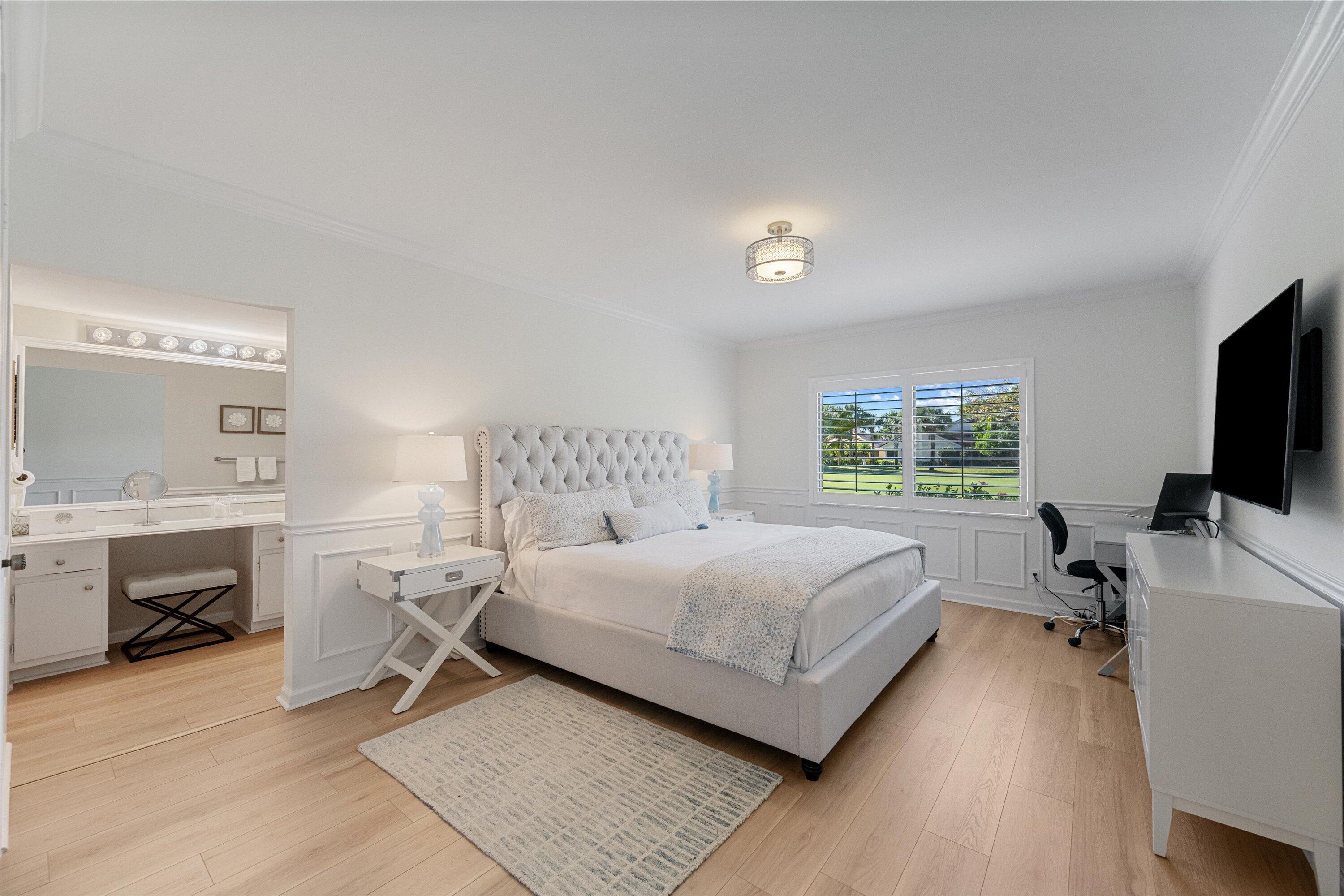 17166 Waterbend #111 Jupiter, FL 33477