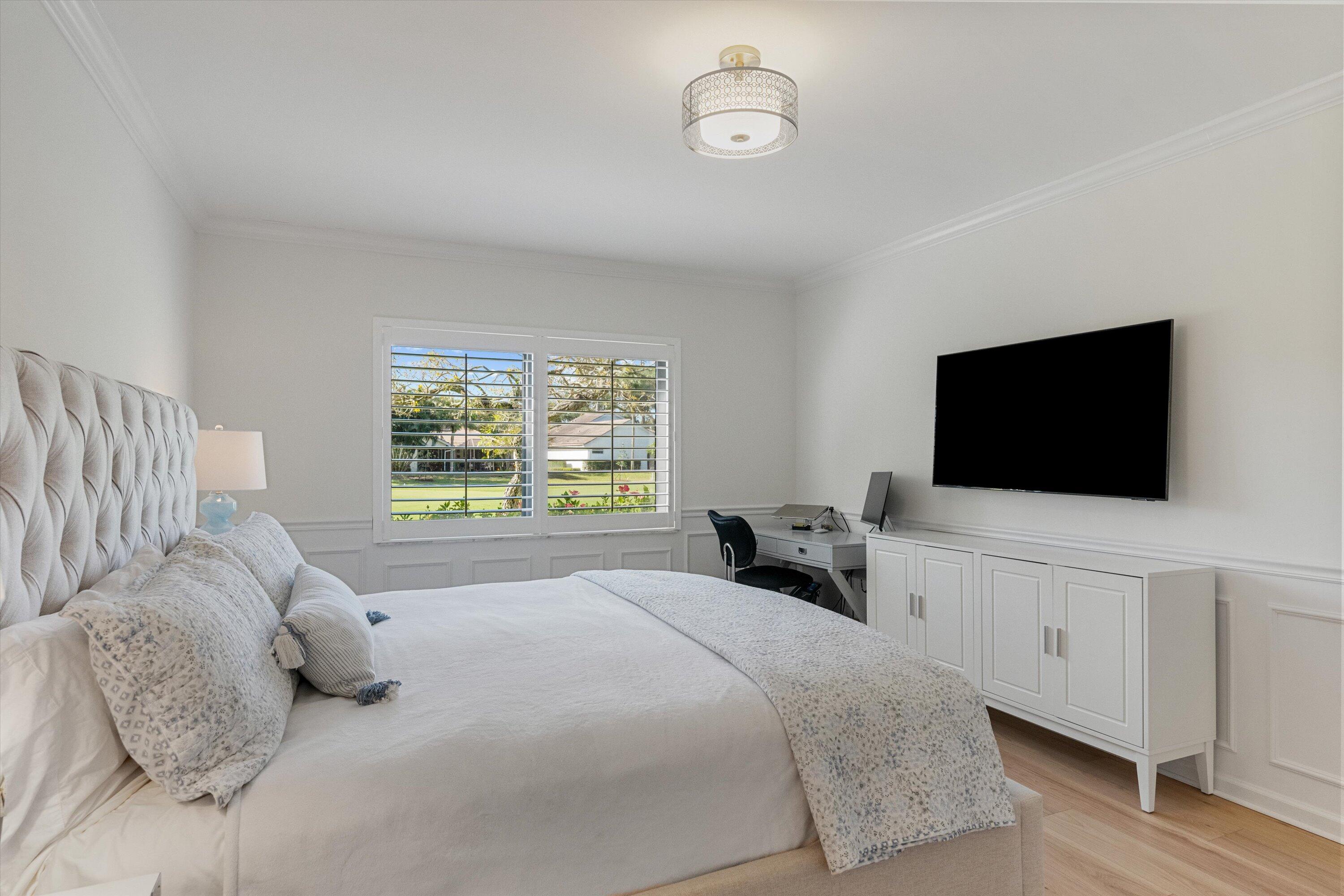 17166 Waterbend #111 Jupiter, FL 33477