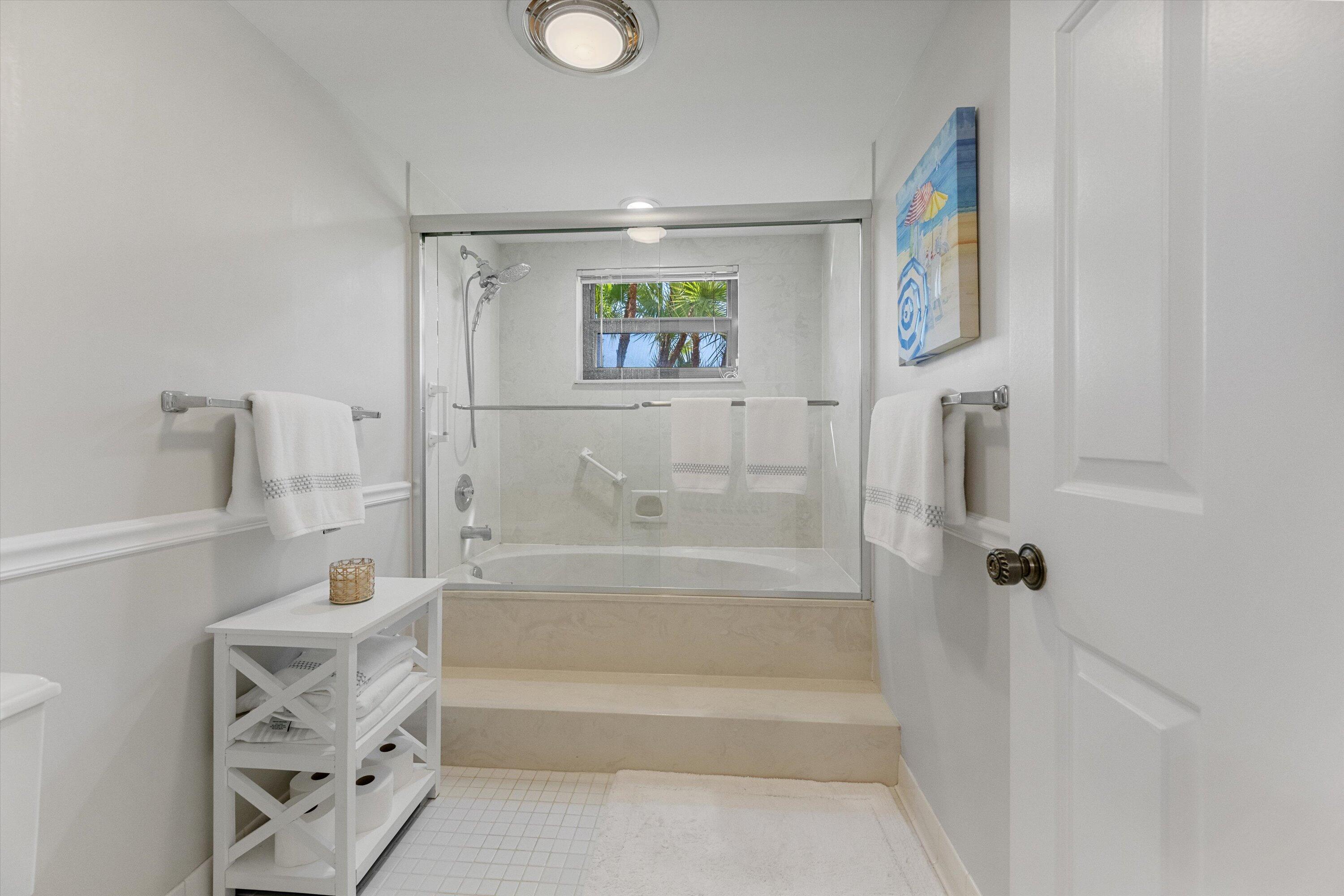 17166 Waterbend #111 Jupiter, FL 33477