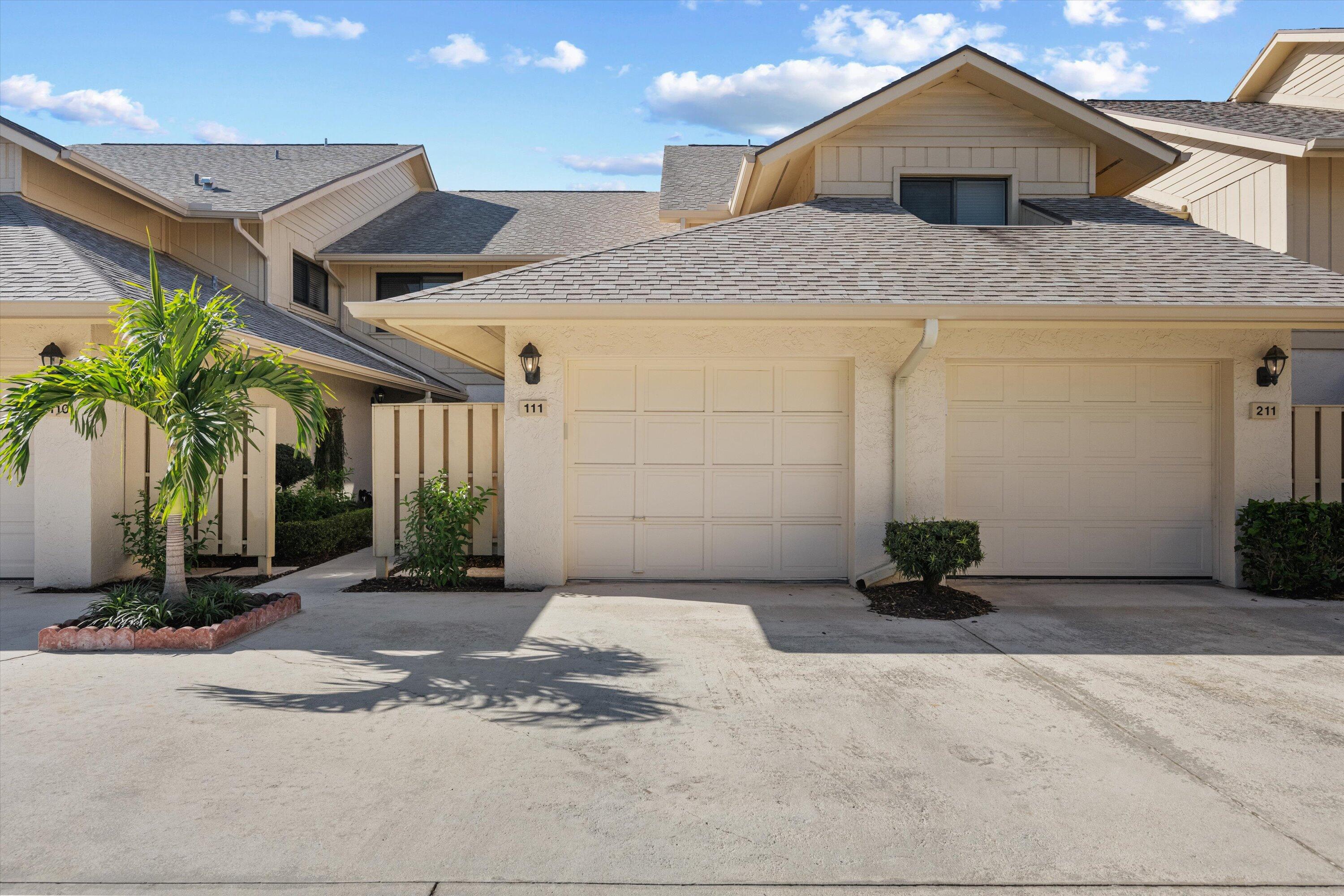 17166 Waterbend #111 Jupiter, FL 33477