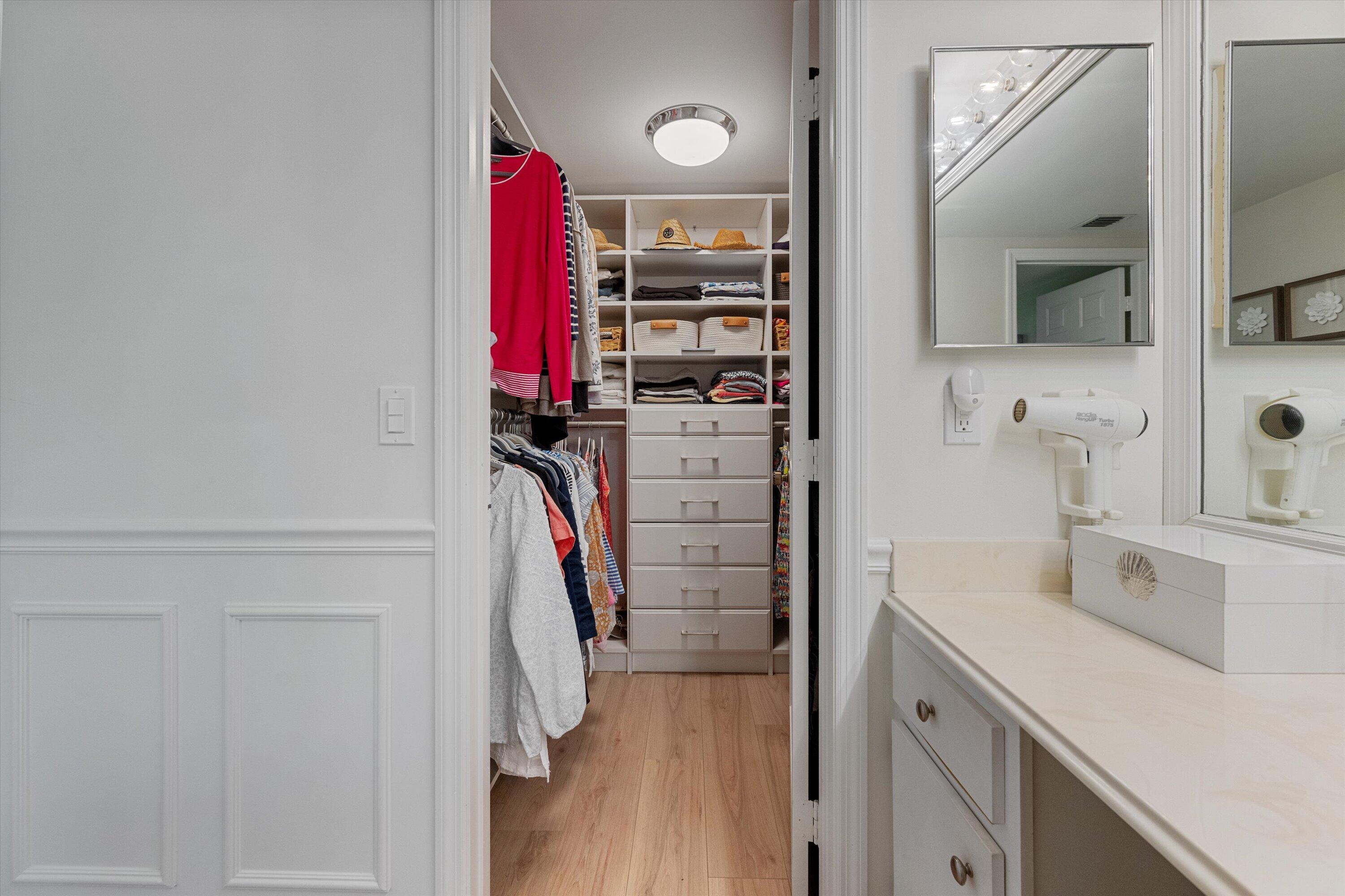 17166 Waterbend #111 Jupiter, FL 33477