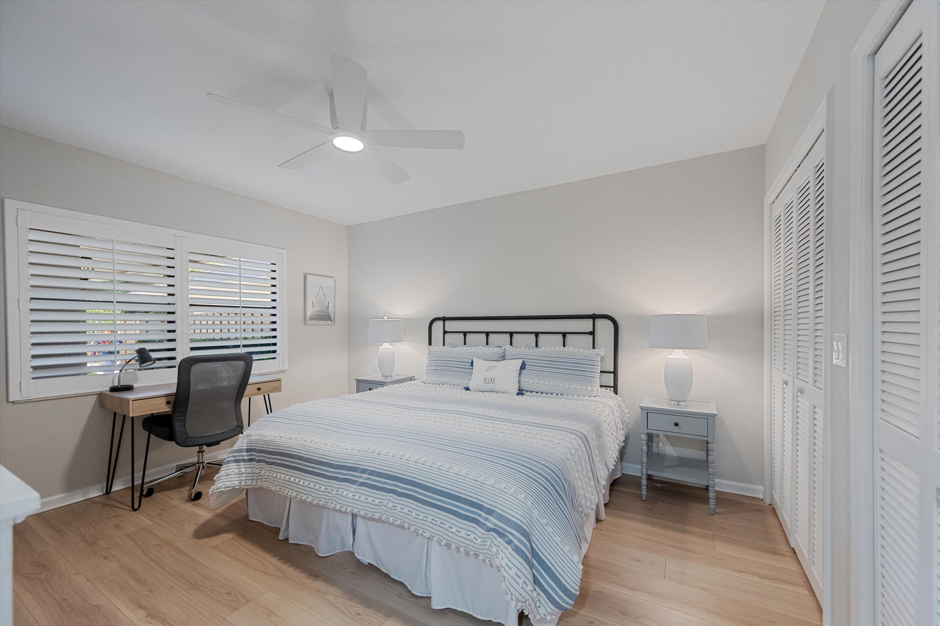 17166 Waterbend #111 Jupiter, FL 33477