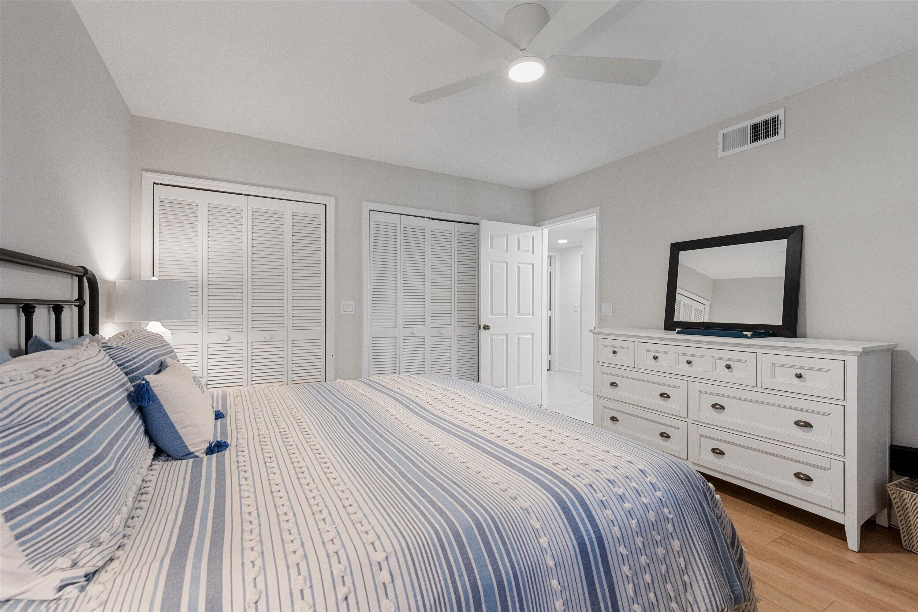 17166 Waterbend #111 Jupiter, FL 33477