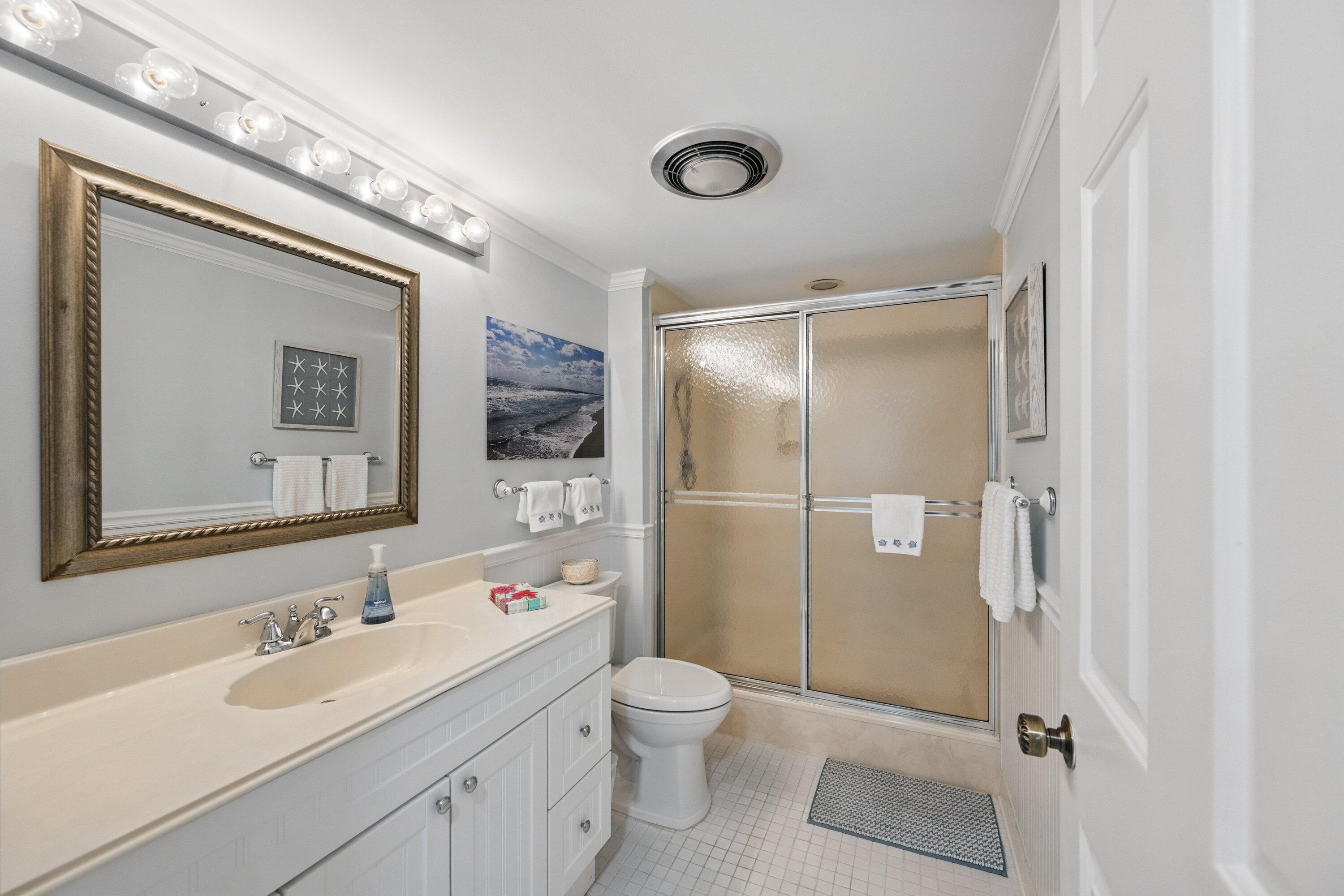 17166 Waterbend #111 Jupiter, FL 33477