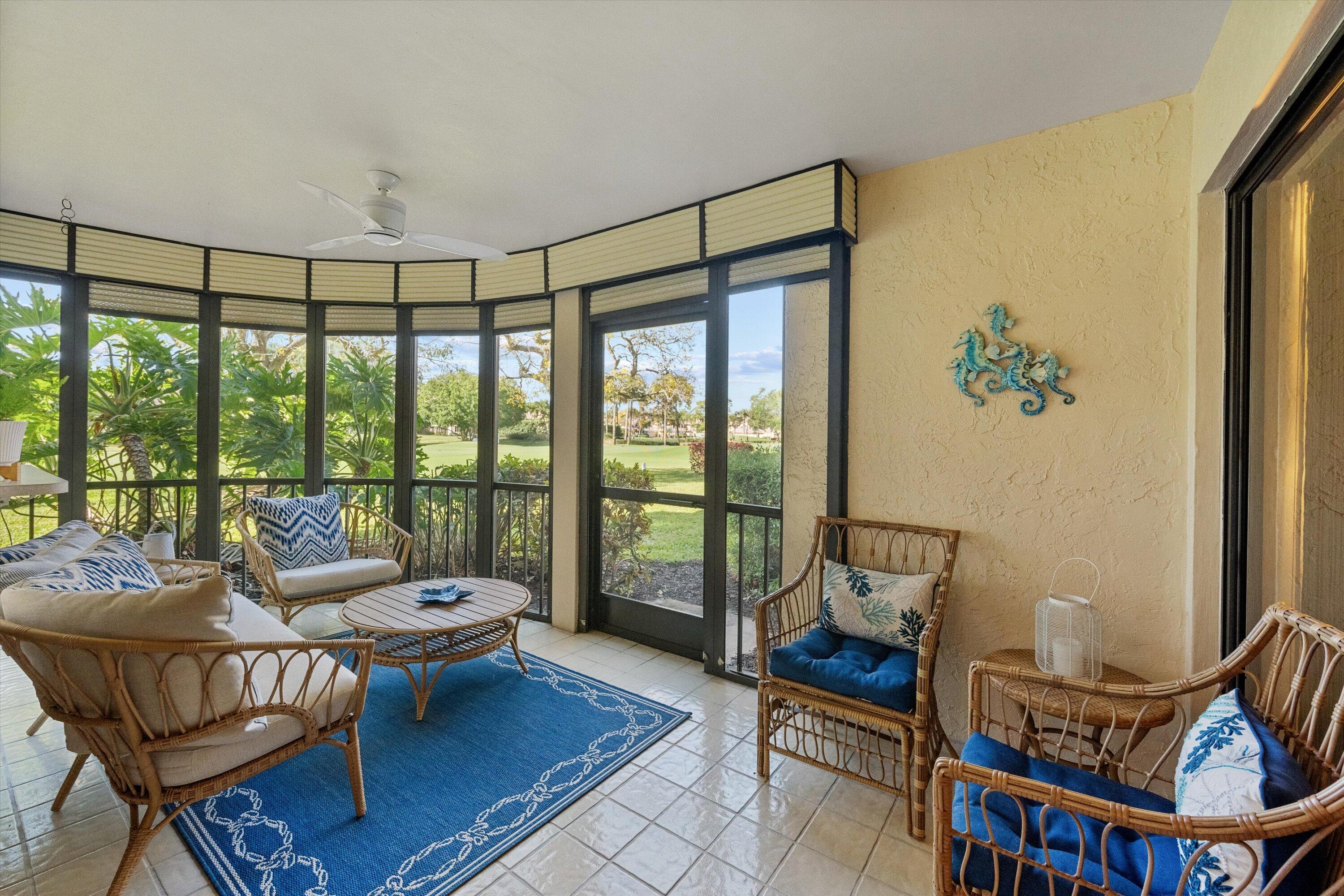 17166 Waterbend #111 Jupiter, FL 33477