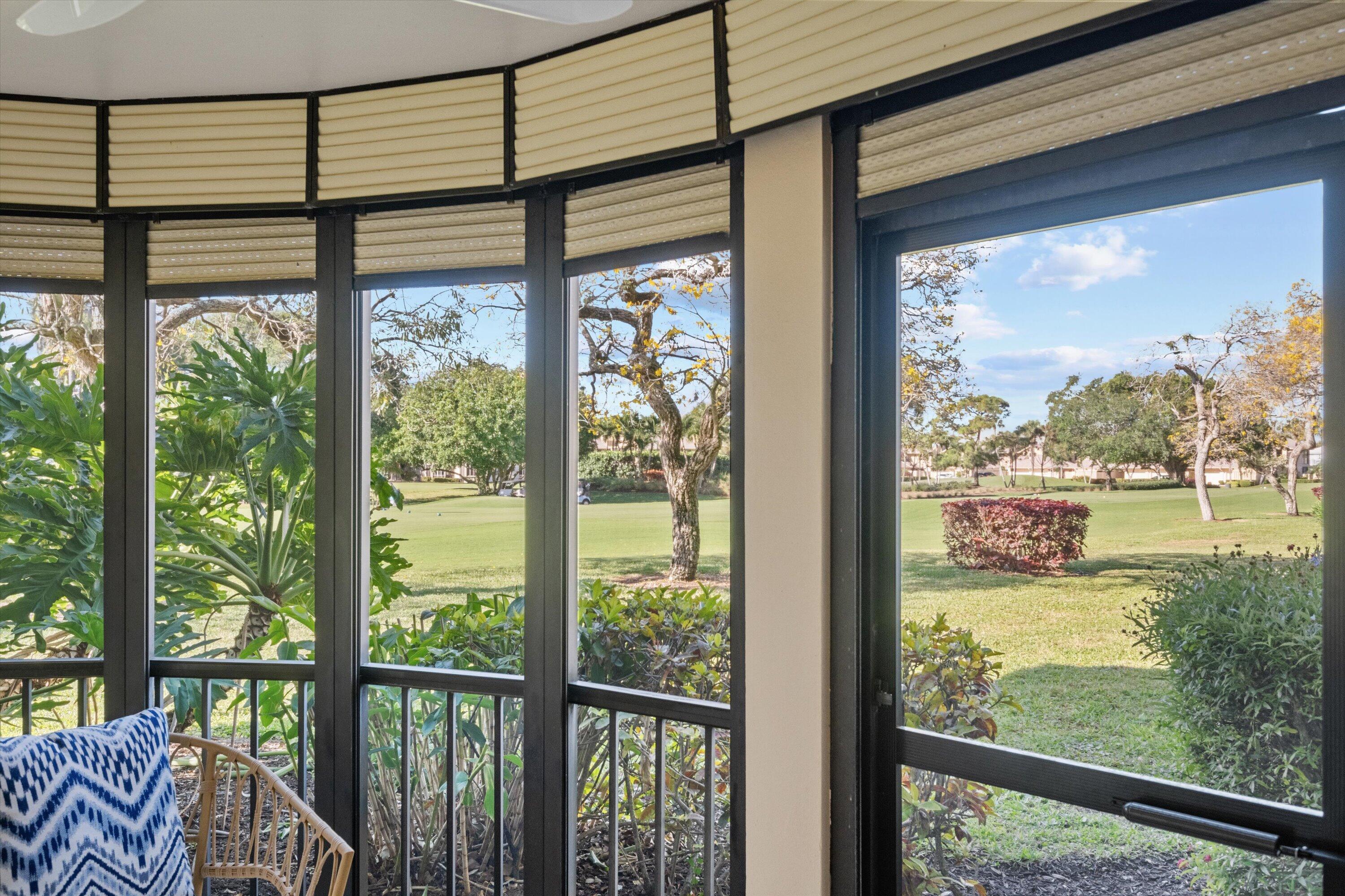 17166 Waterbend #111 Jupiter, FL 33477