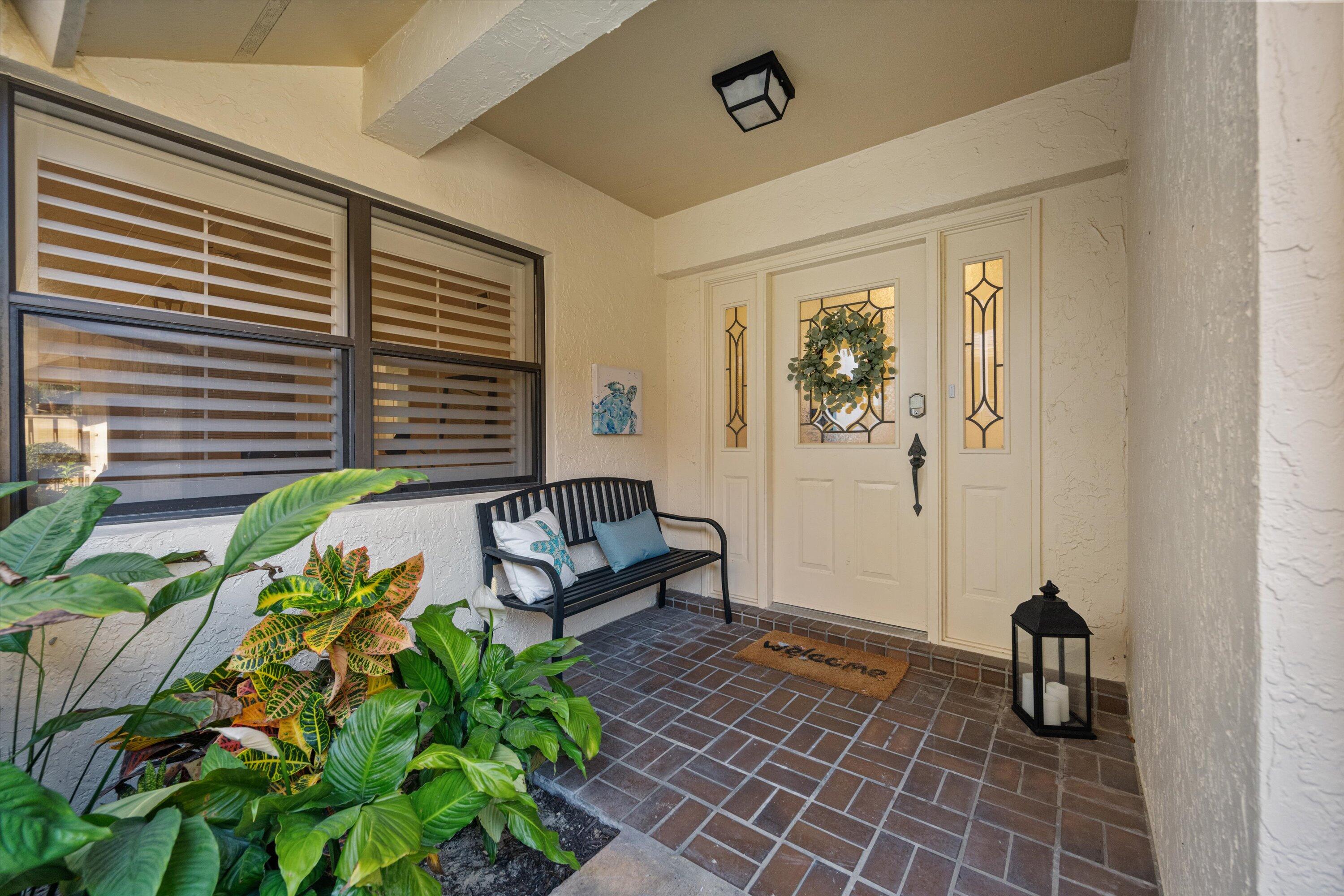 17166 Waterbend #111 Jupiter, FL 33477