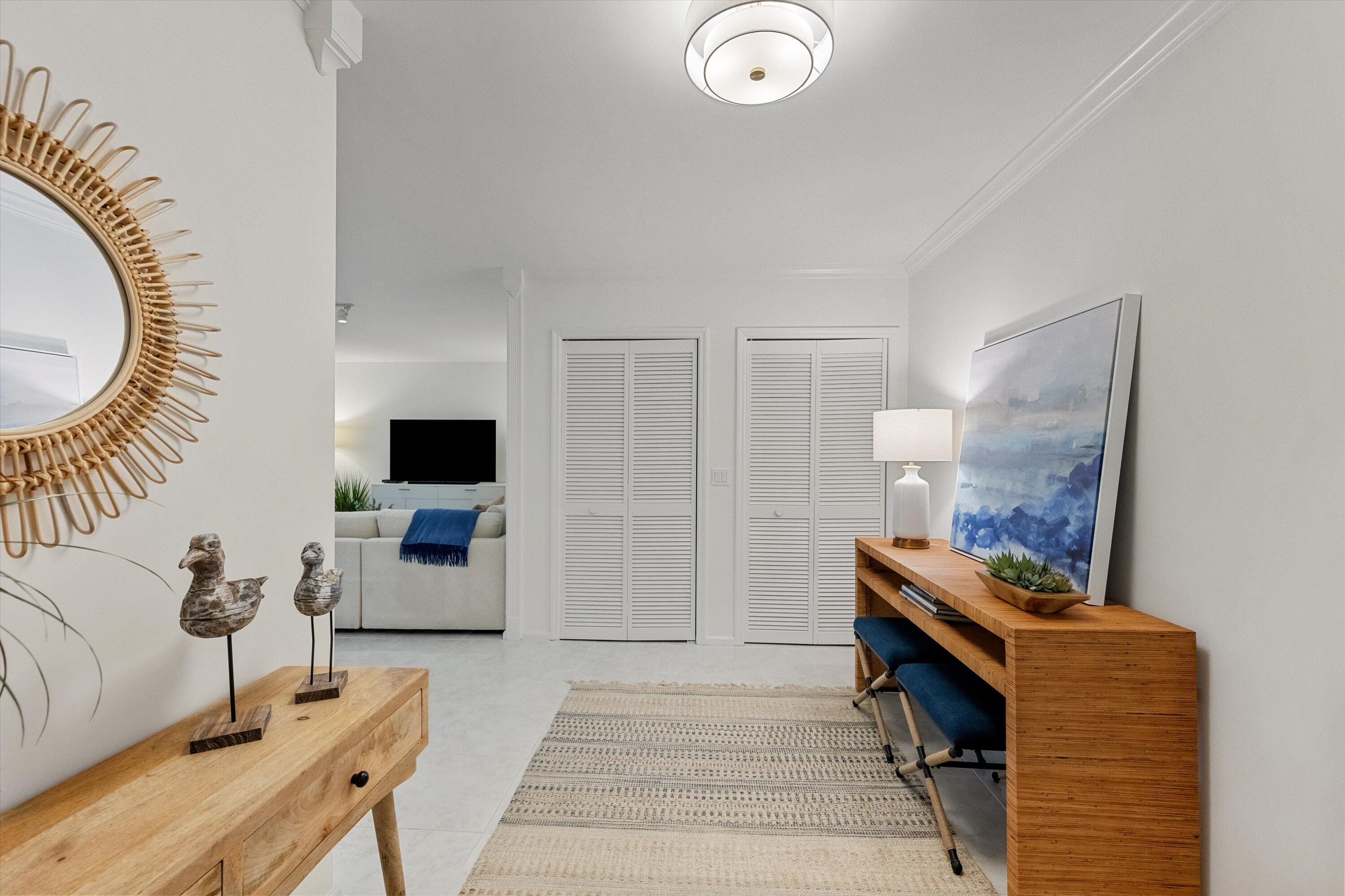 17166 Waterbend #111 Jupiter, FL 33477