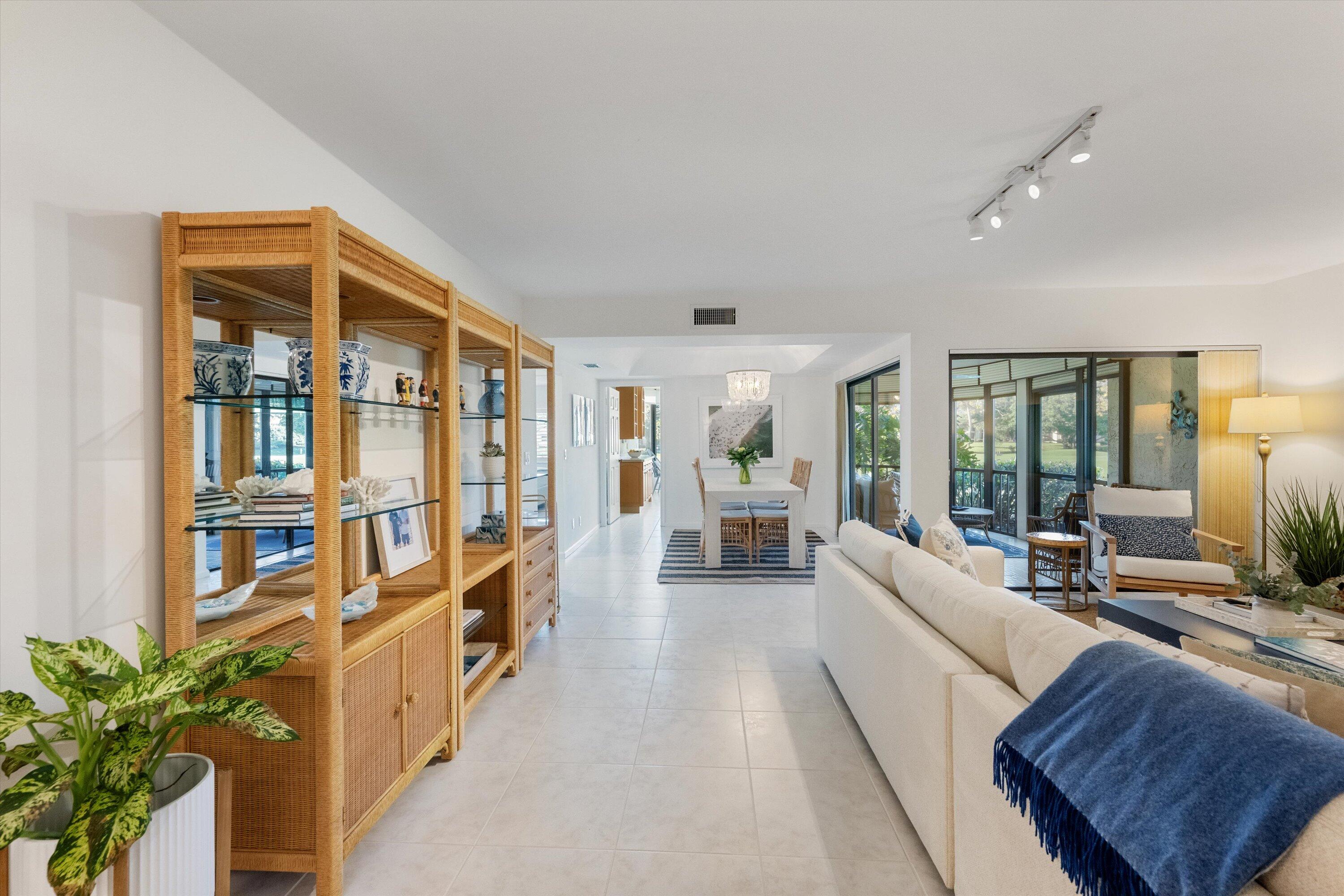 17166 Waterbend #111 Jupiter, FL 33477