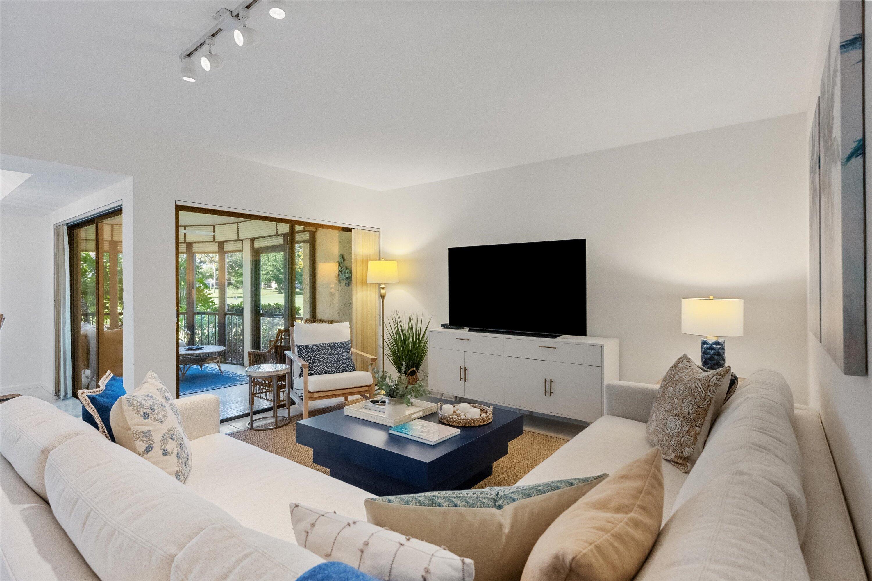 17166 Waterbend #111 Jupiter, FL 33477