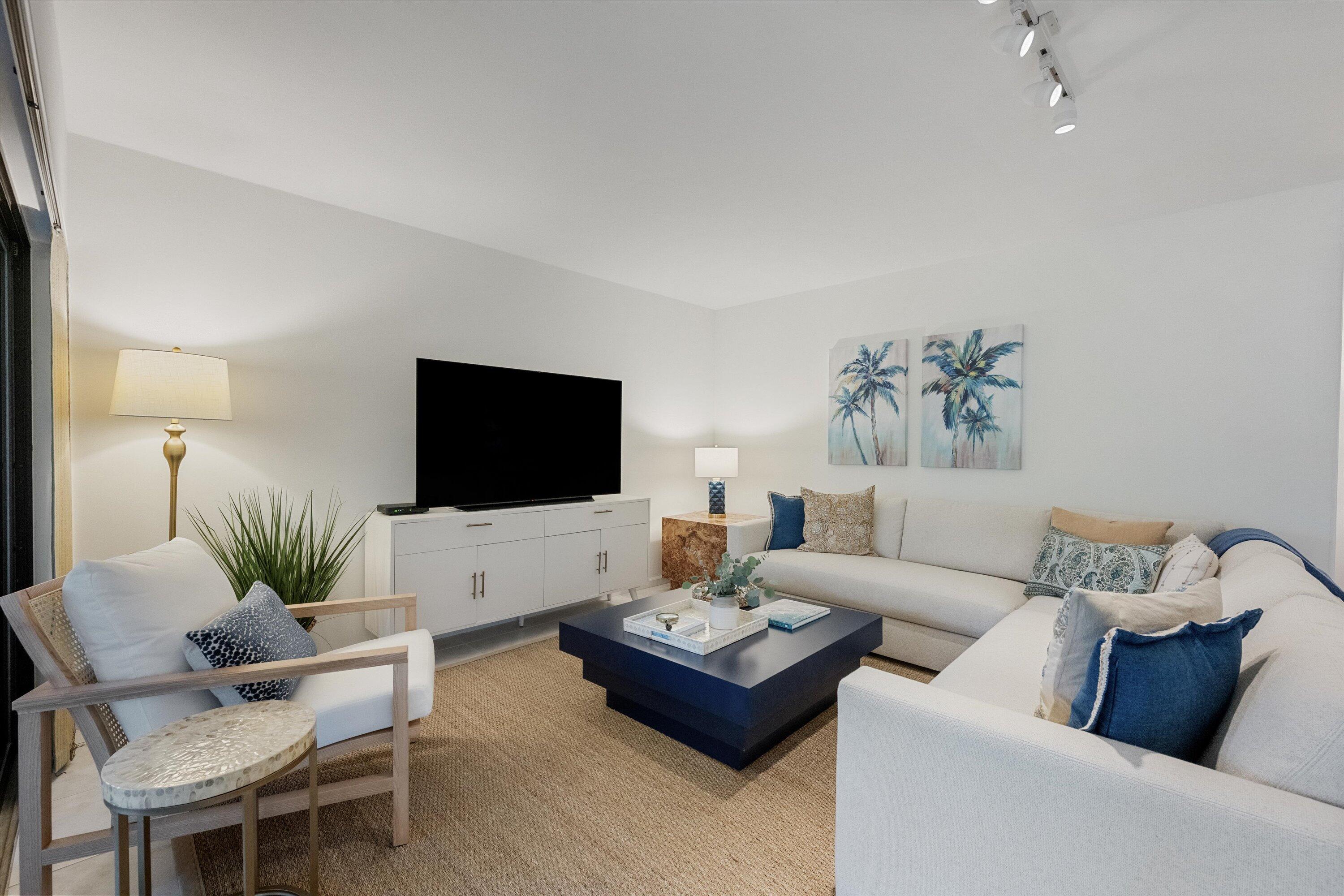 17166 Waterbend #111 Jupiter, FL 33477