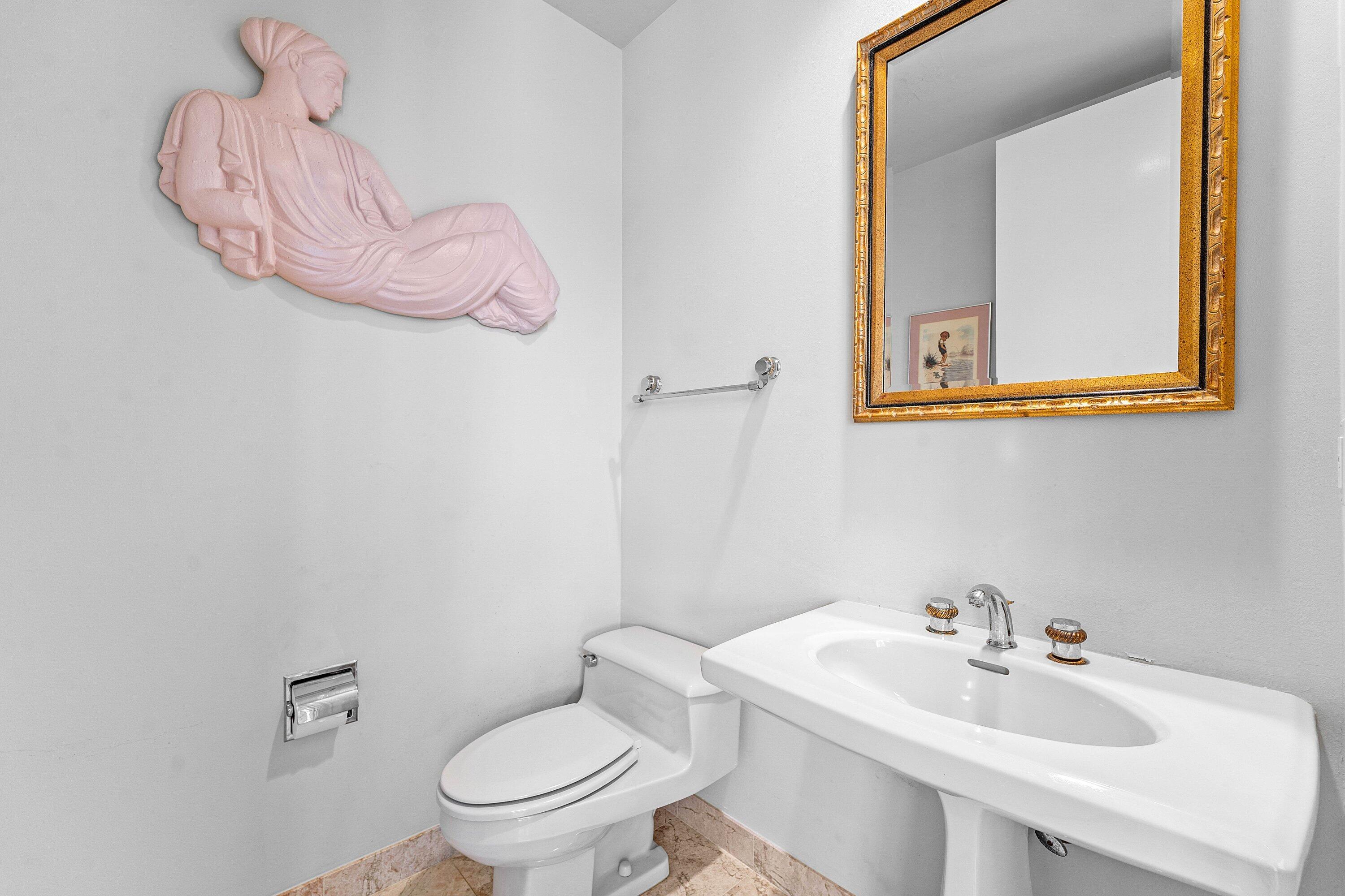 4 Sutton Boynton Beach, FL 33436