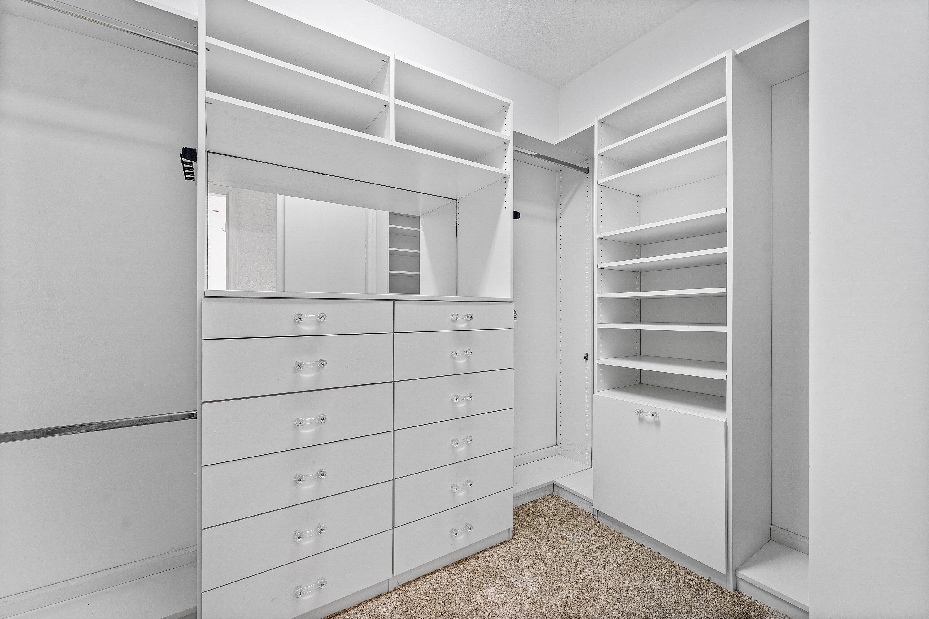 4 Sutton Boynton Beach, FL 33436