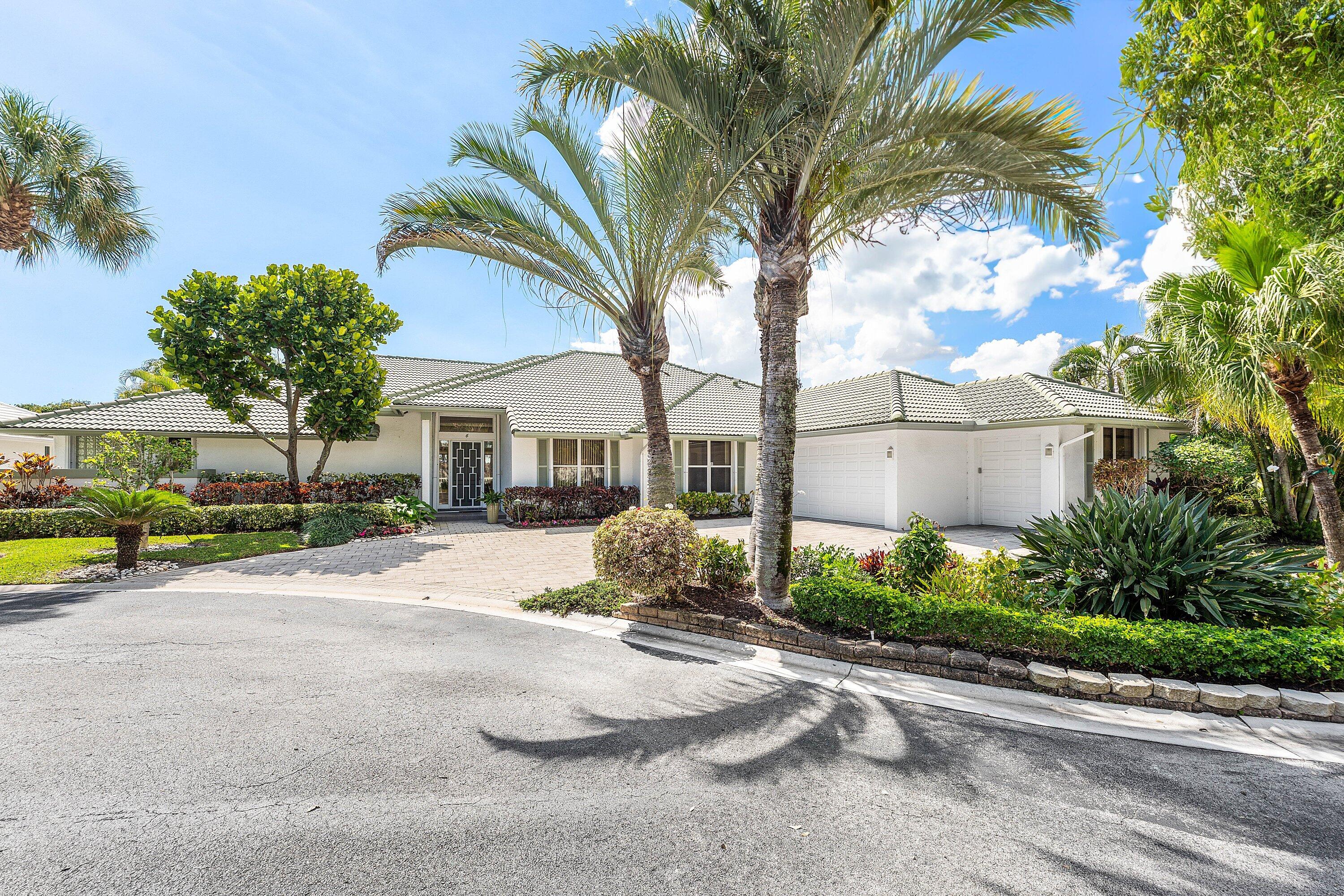 4 Sutton Boynton Beach, FL 33436
