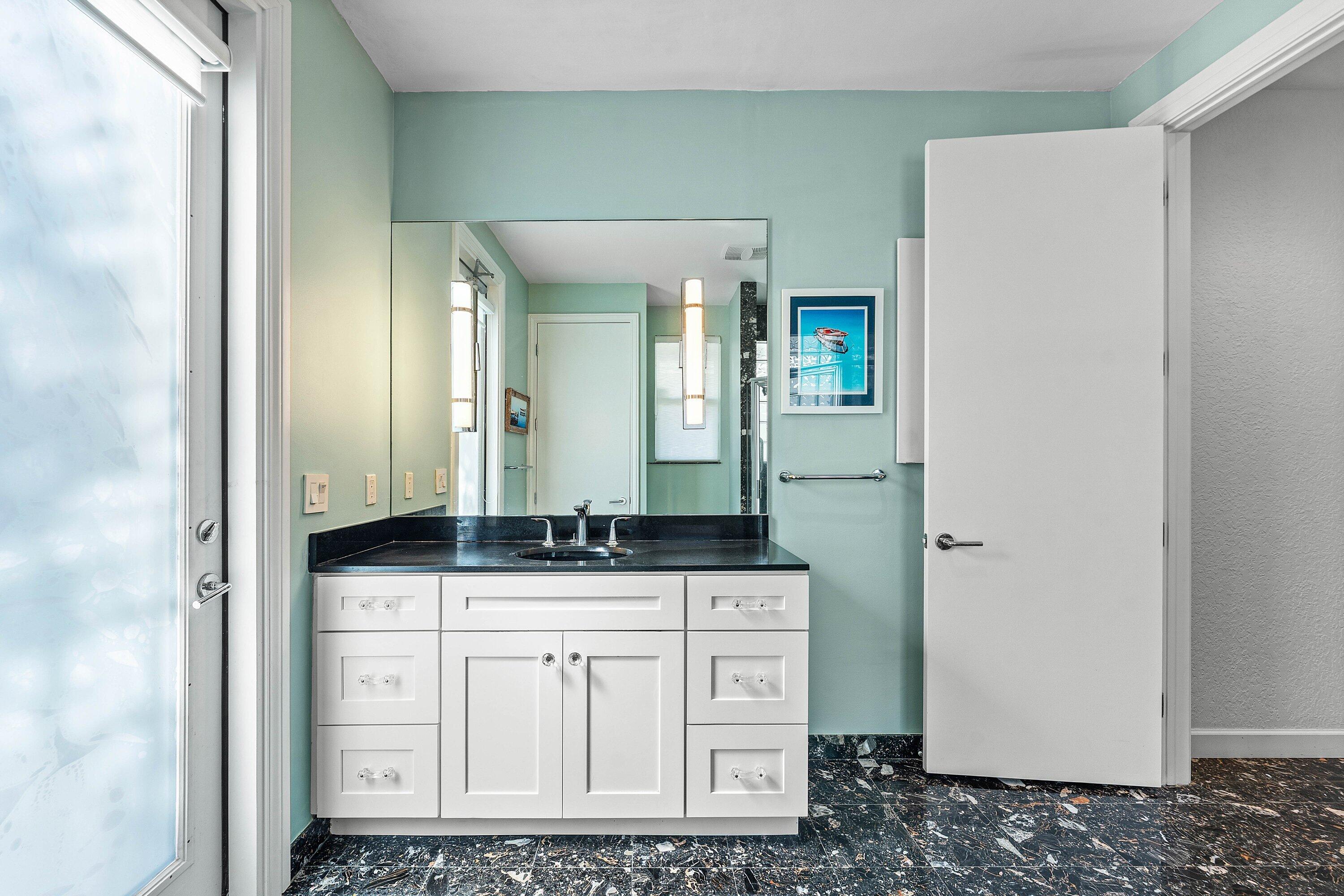 4 Sutton Boynton Beach, FL 33436